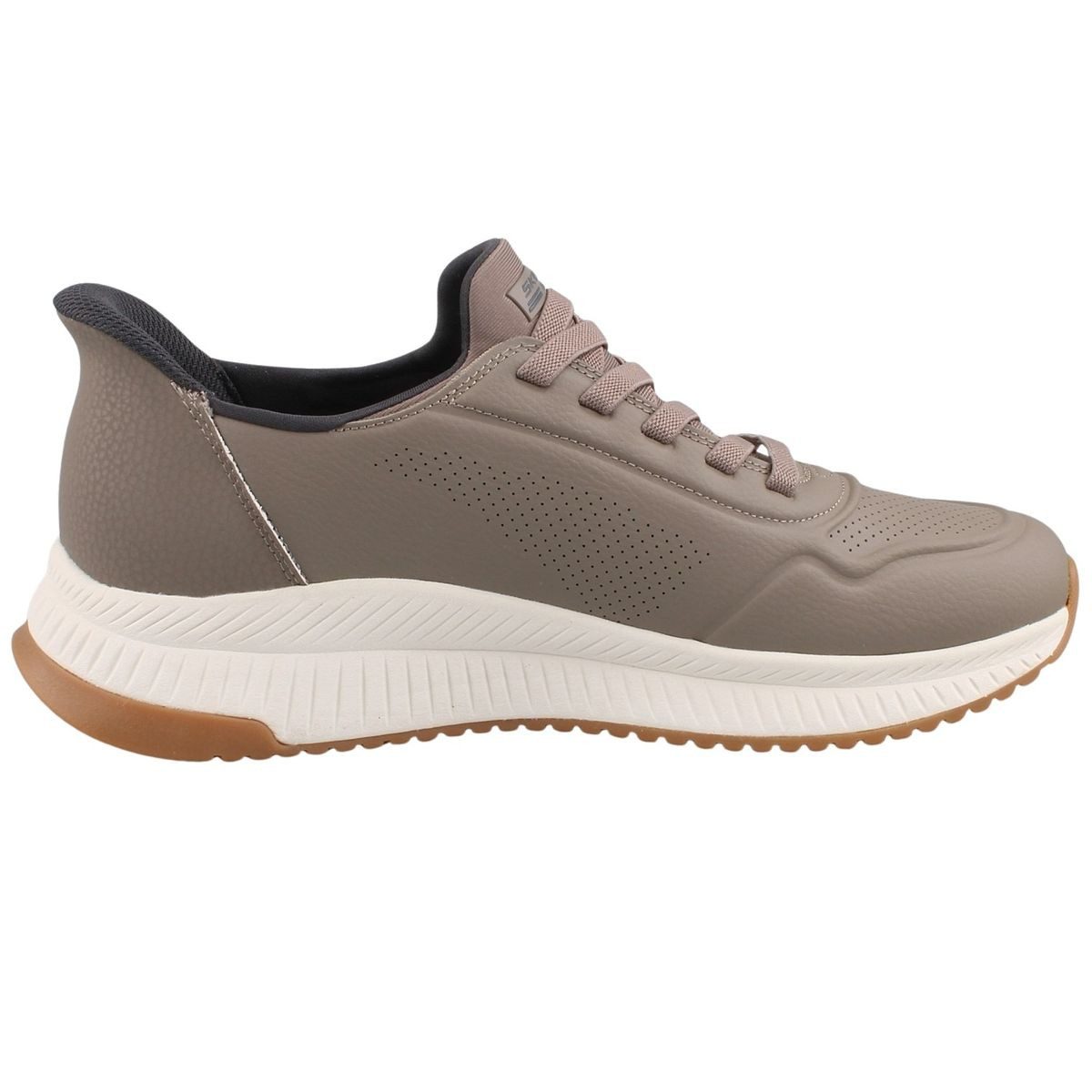 Skechers 118424-TPE Slipper günstig online kaufen