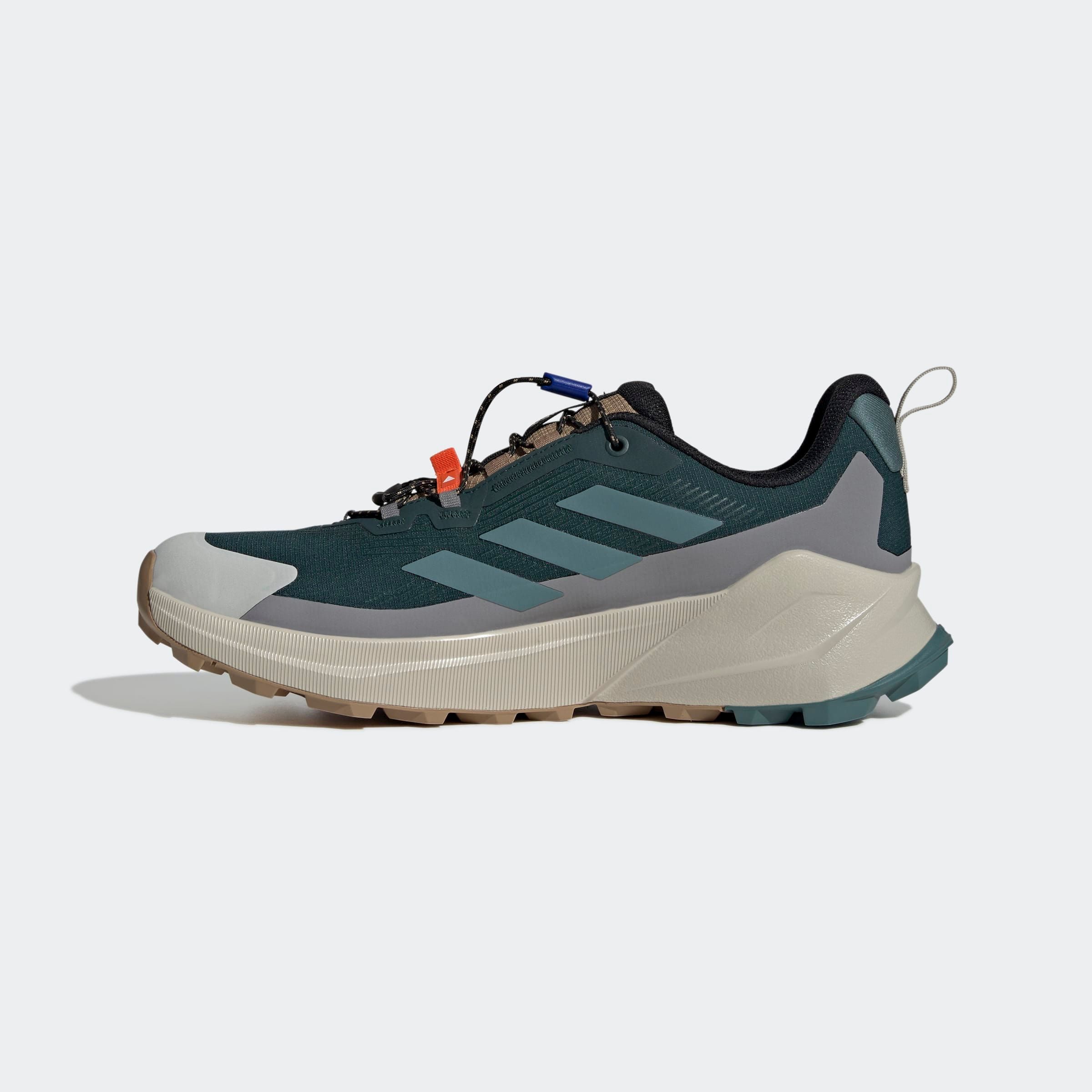 adidas TERREX TERREX TRAILMAKER 2 GORE-TEX günstig online kaufen