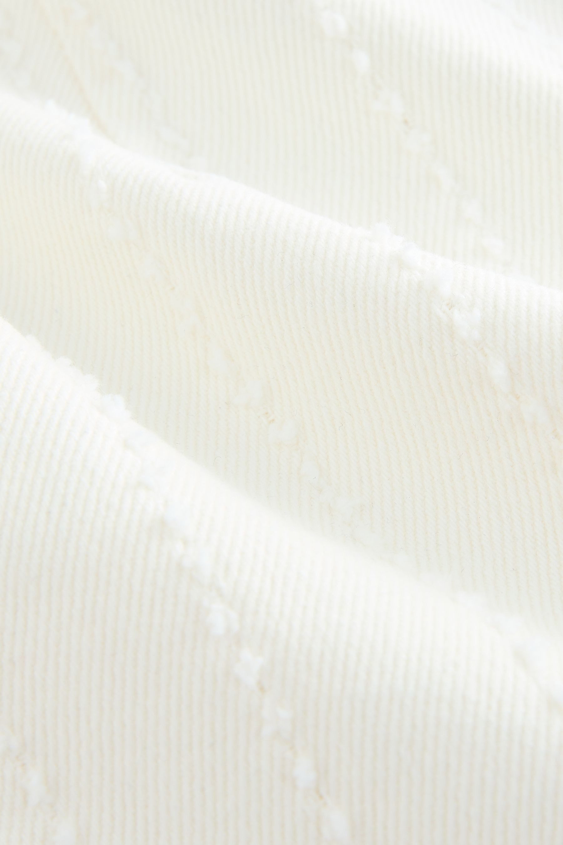 Next Jeansshorts Denim-Shorts in Used-Optik aus 100 % Baumwolle (1-tlg) günstig online kaufen