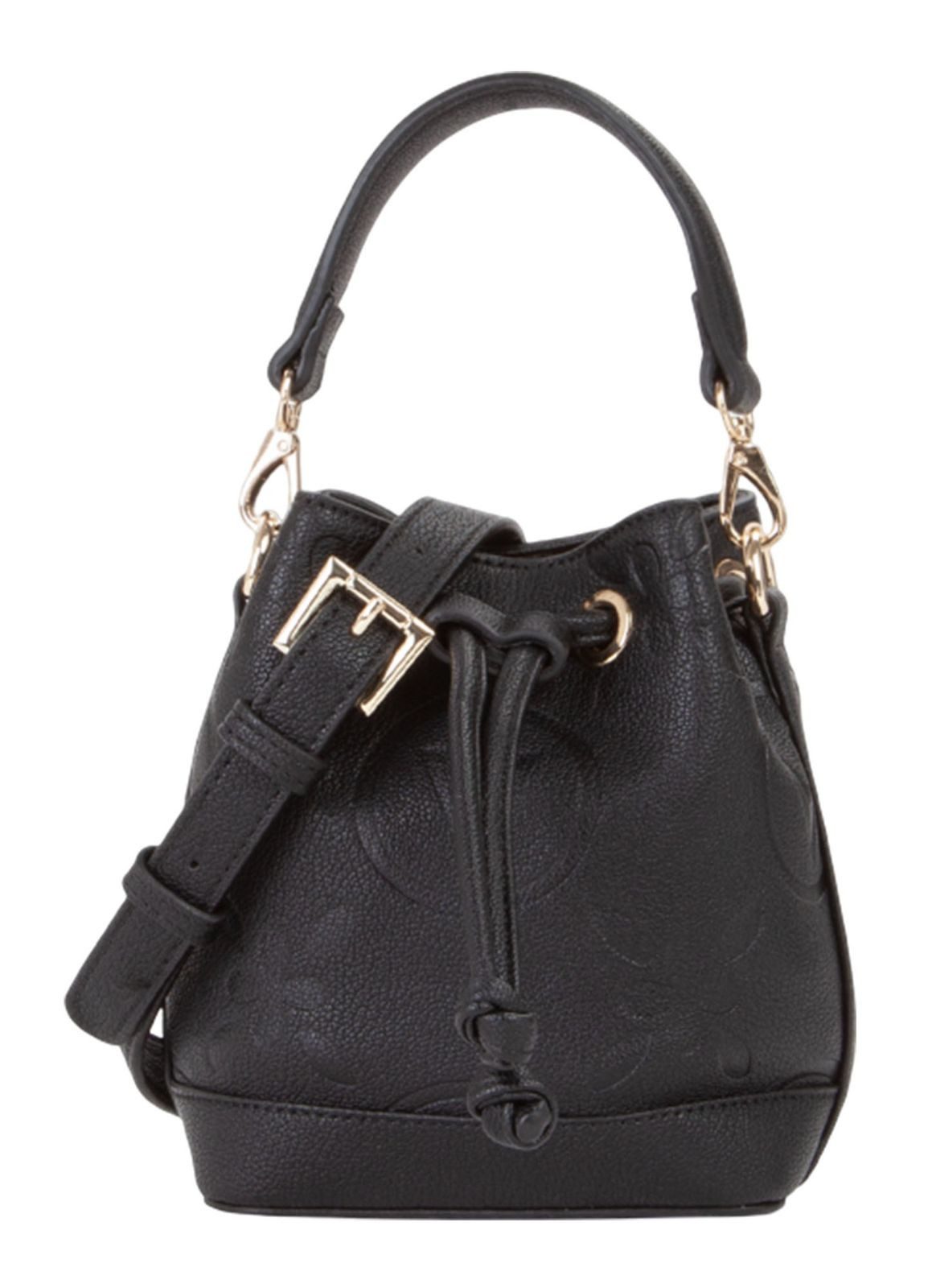 VALENTINO BAGS Schultertasche Bucket Bag günstig online kaufen