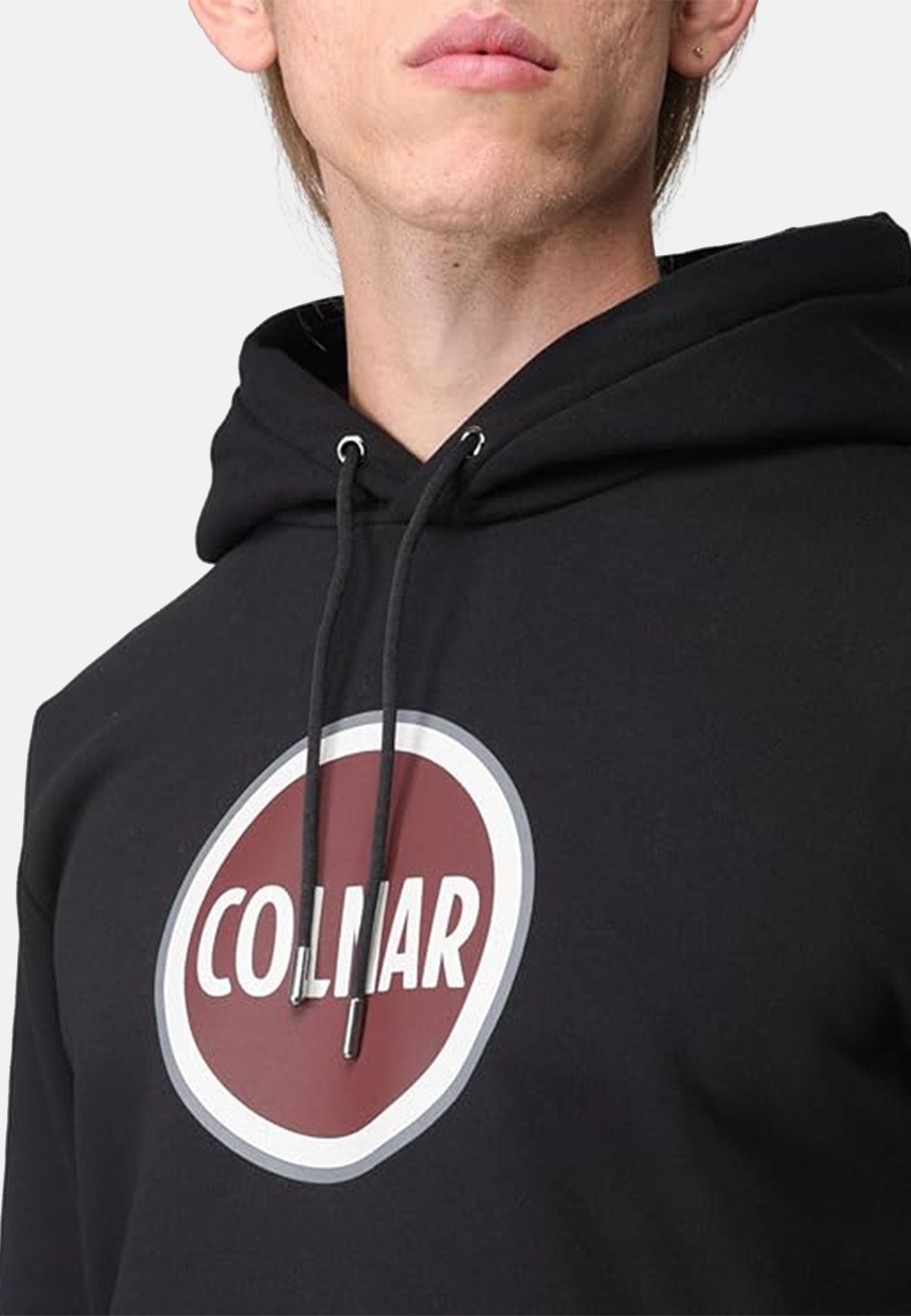 Colmar Kapuzenpullover
