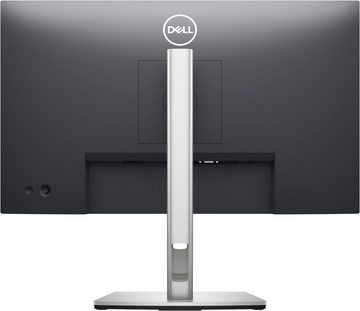 Dell P2422H LED-Monitor (61 cm/24 ", 1920 x 1080 px, Full HD, 8 ms Reaktionszeit, 60 Hz, IPS-LED)