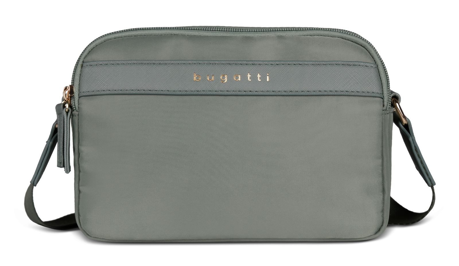 Umhängetasche Shoulder Bag