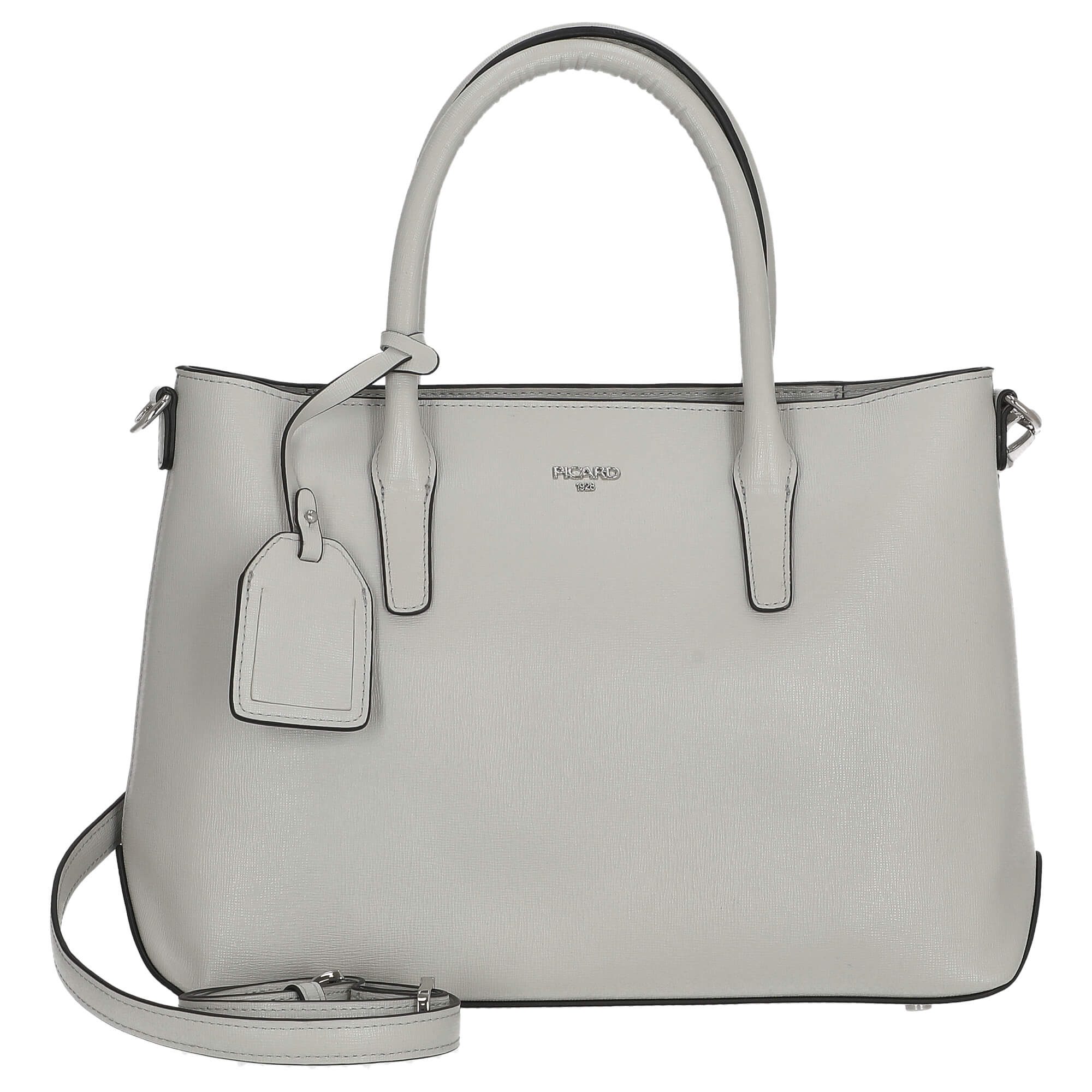 Shopper Universe - Shopper 30 cm (shark)