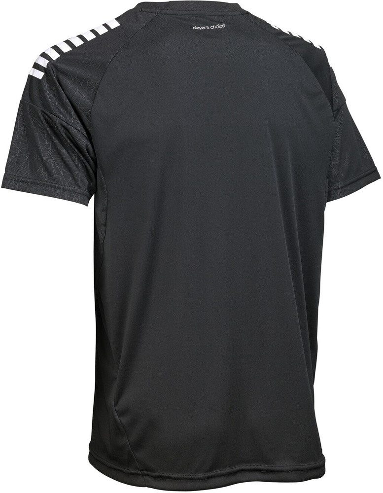 Select Handballtrikot Trikot Kurzarm Spain V25