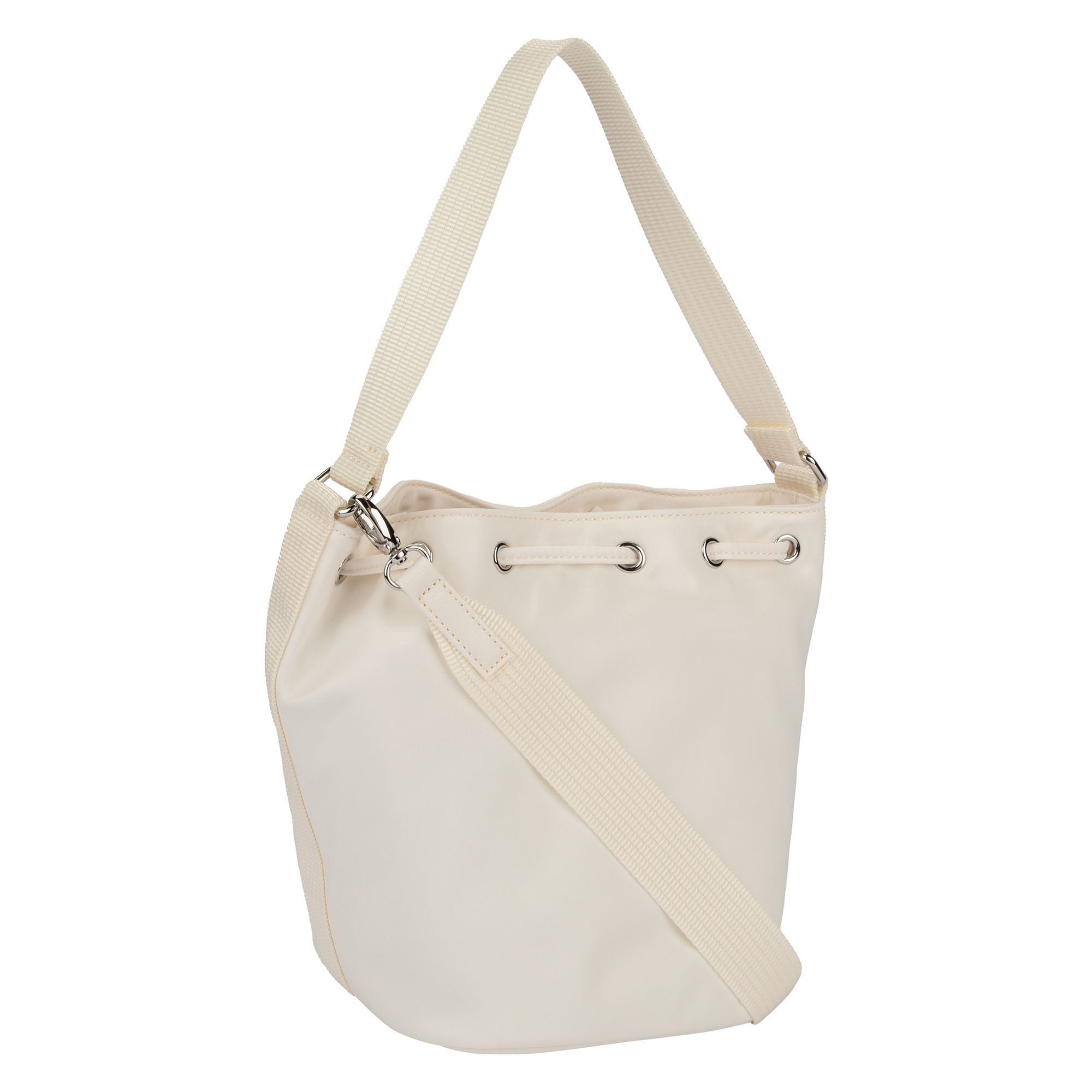 BOGNER Beuteltasche Verbier Play 1.0, Polyester