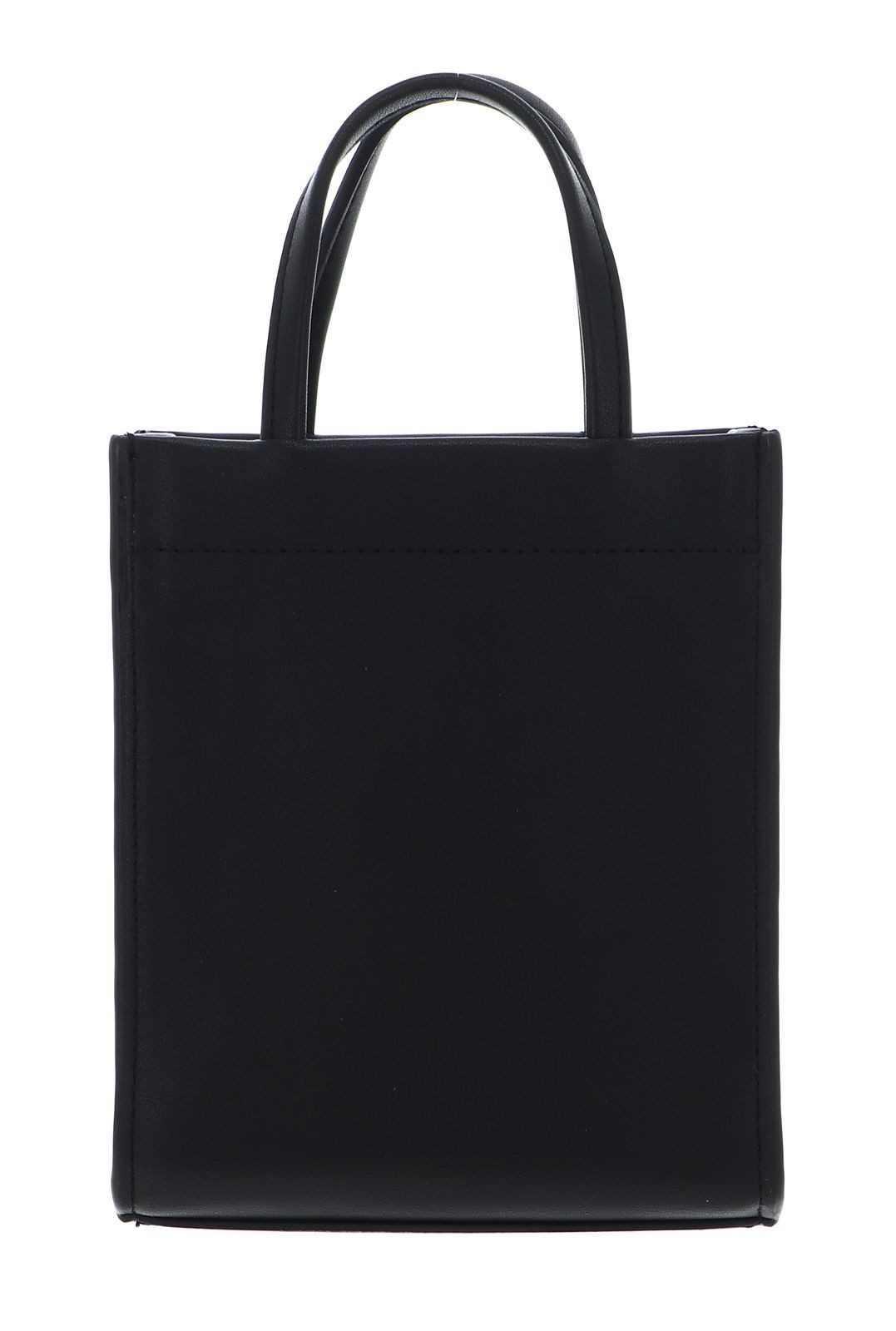 DKNY Handtasche Mini Tote