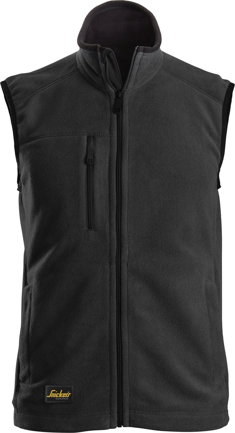 Snickers Workwear Sweatweste