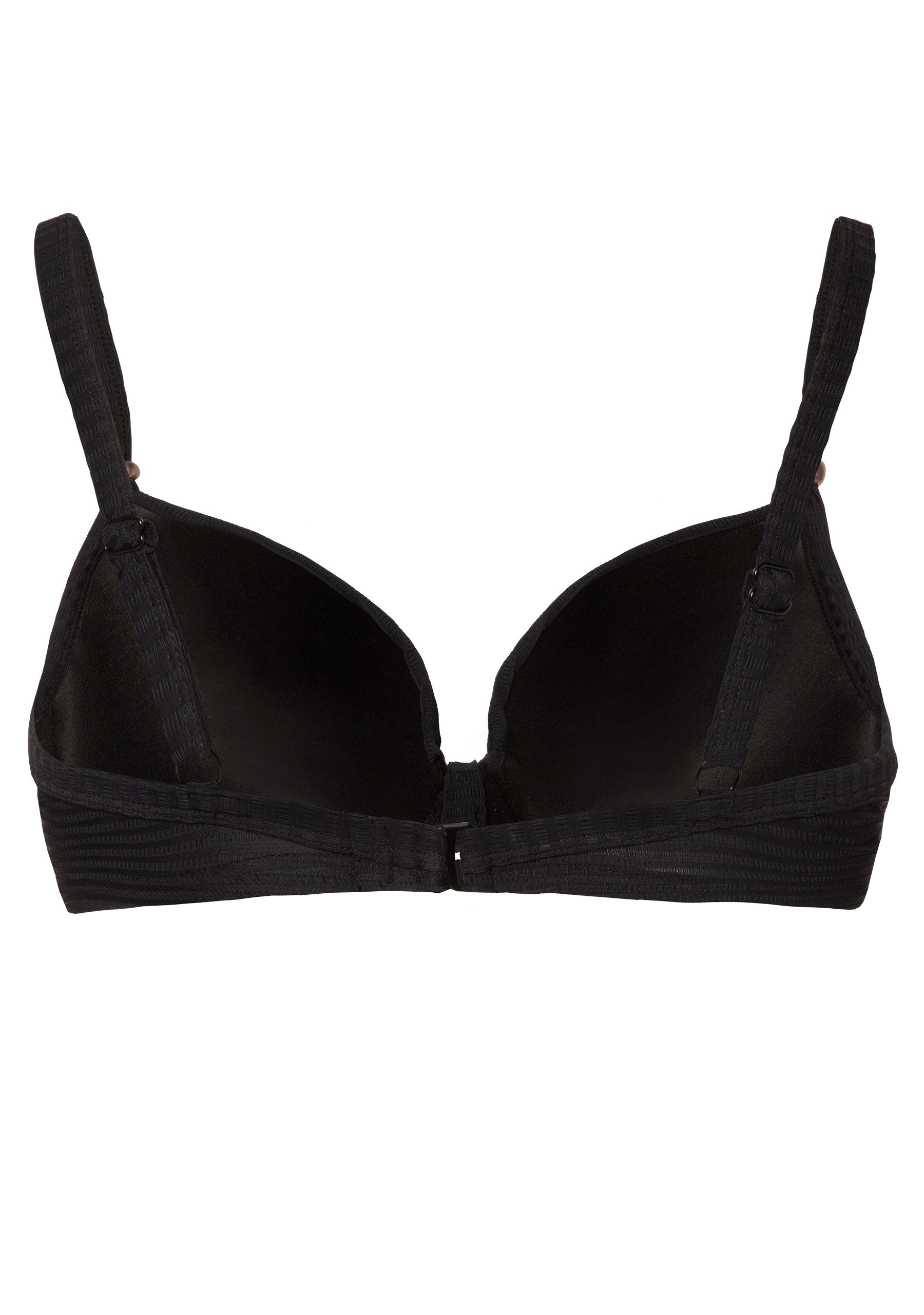 Protest Triangel-Bikini-Top MM JADA DCUP (Bikini-Oberteil, 1-St)