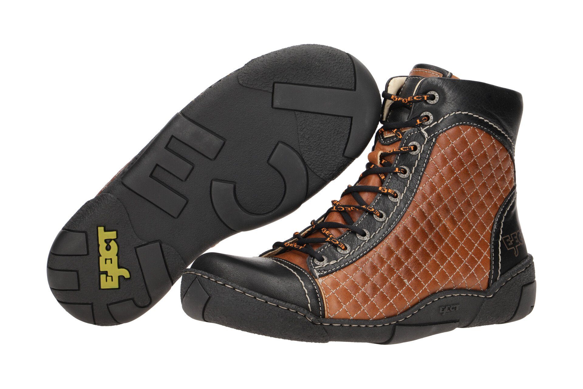 Eject 20237.001 Stiefel