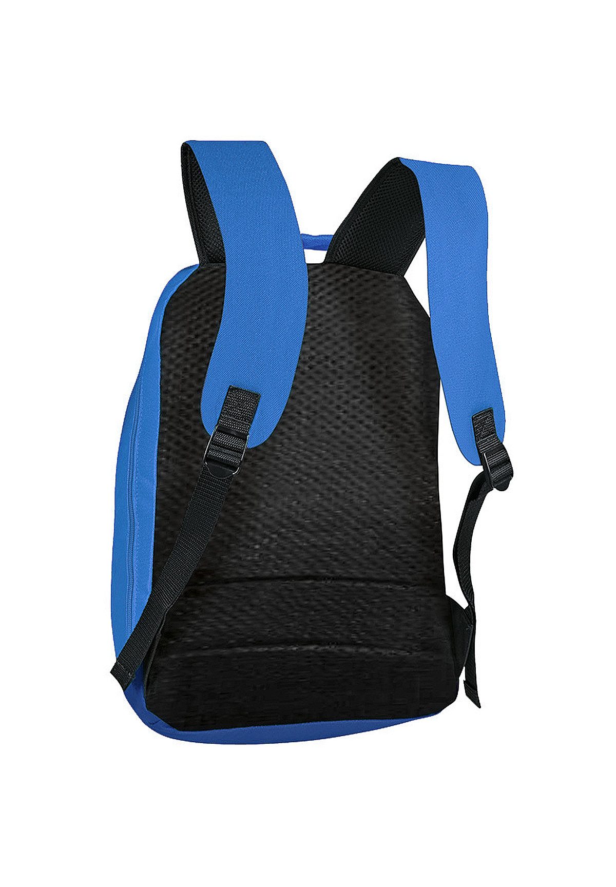 Jako Sporttasche Rucksack Striker günstig online kaufen