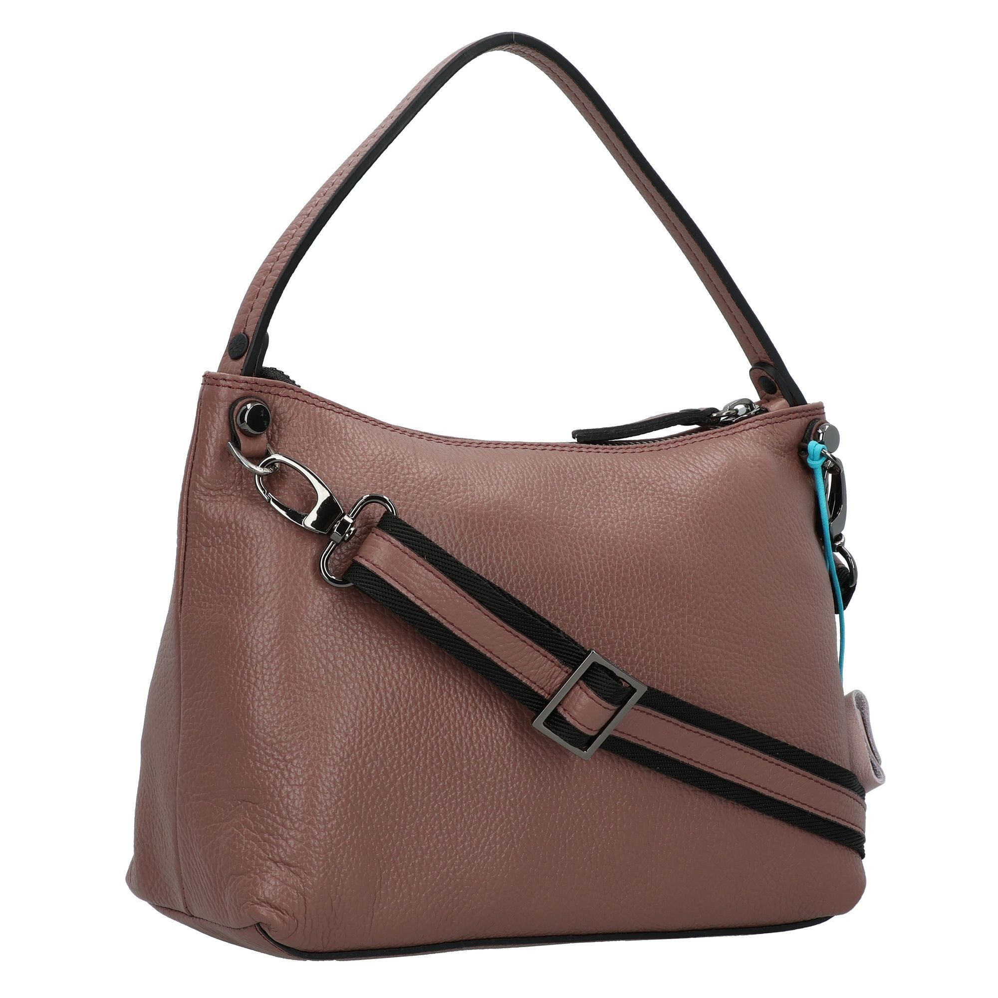 Gabs Schultertasche Fiona, Leder