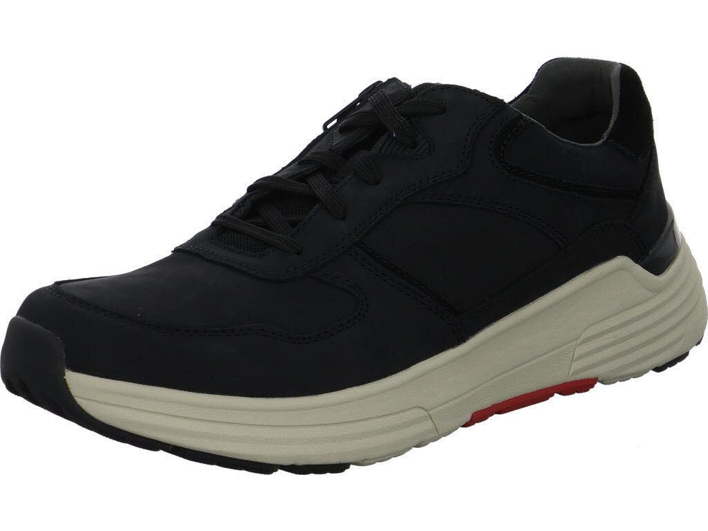 Gabor 0303.01. Schnürschuh