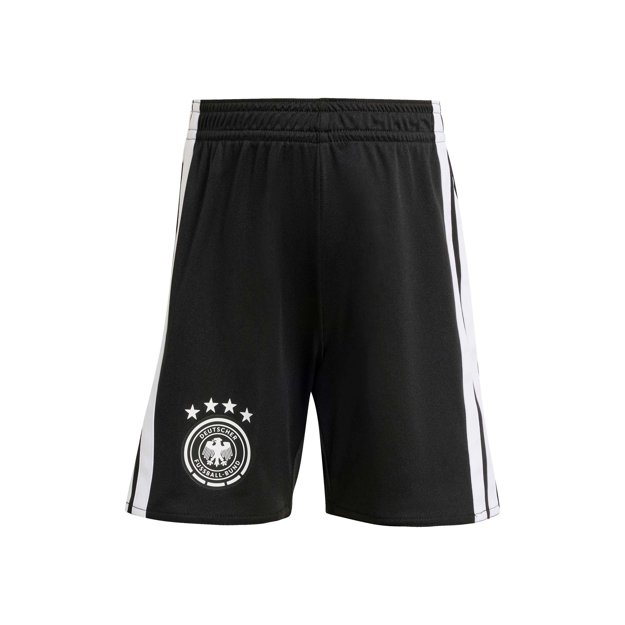 adidas Sportswear T-Shirt DFB Home – Bild 3 von 5