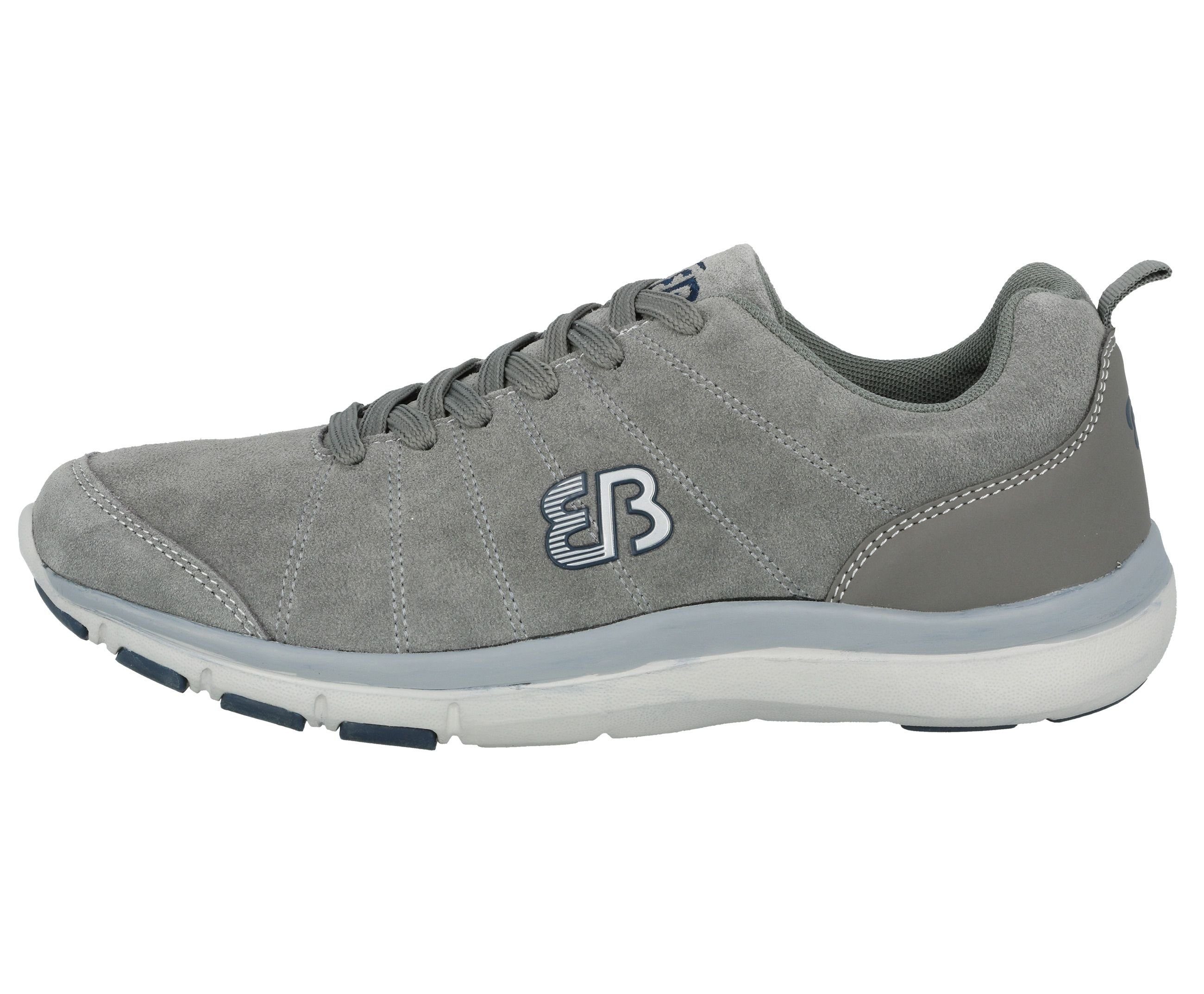 BRÜTTING Freizeitschuh Dallas Sneaker günstig online kaufen