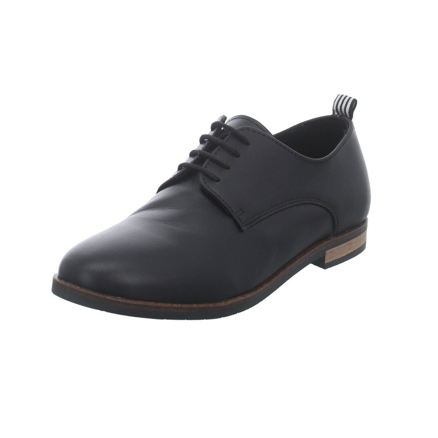 Kim Kay »Schuhe Halbschuhe Schnürschuhe Elegant Schnürschuh« Schnürschuh  online kaufen | OTTO