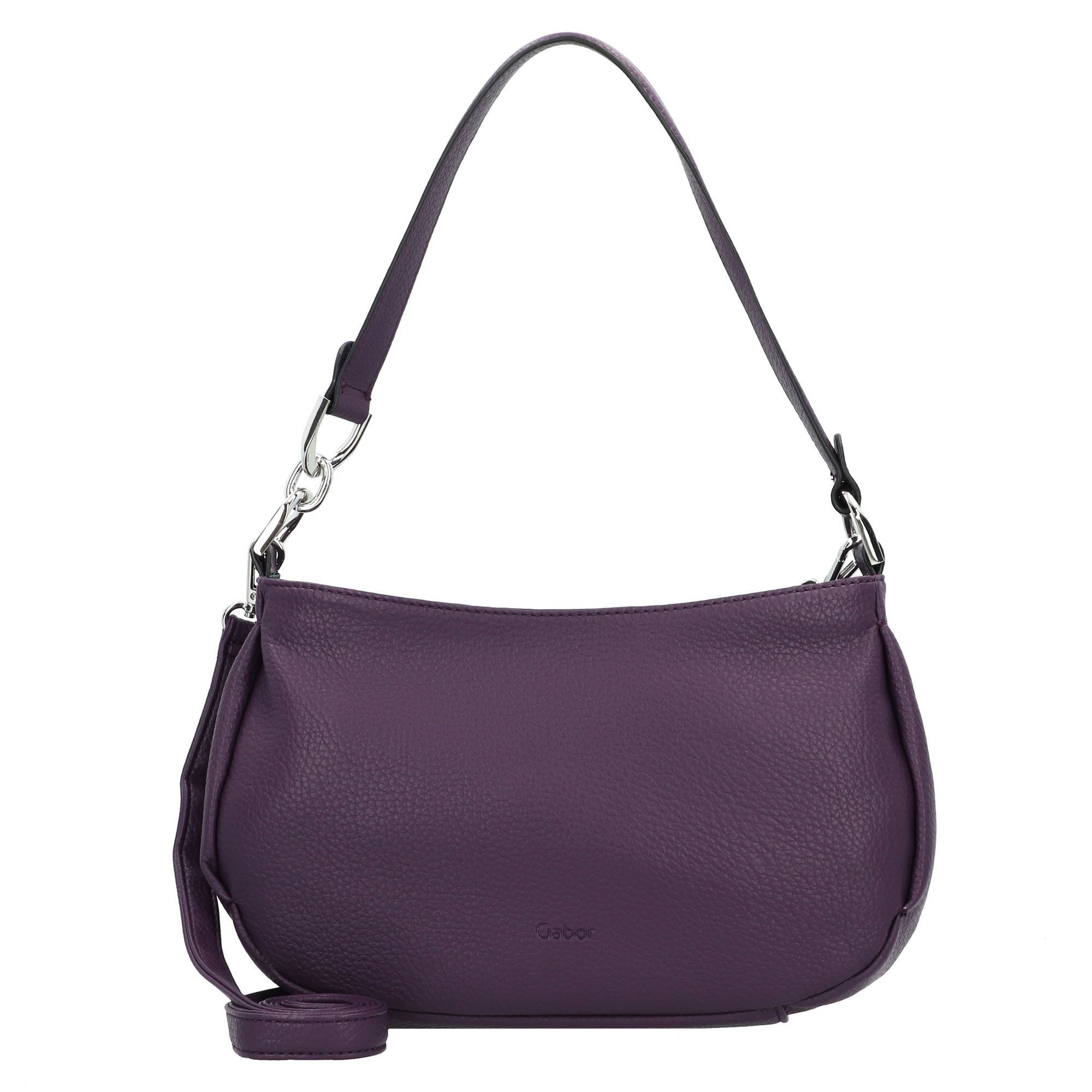 Schultertasche Lonia
