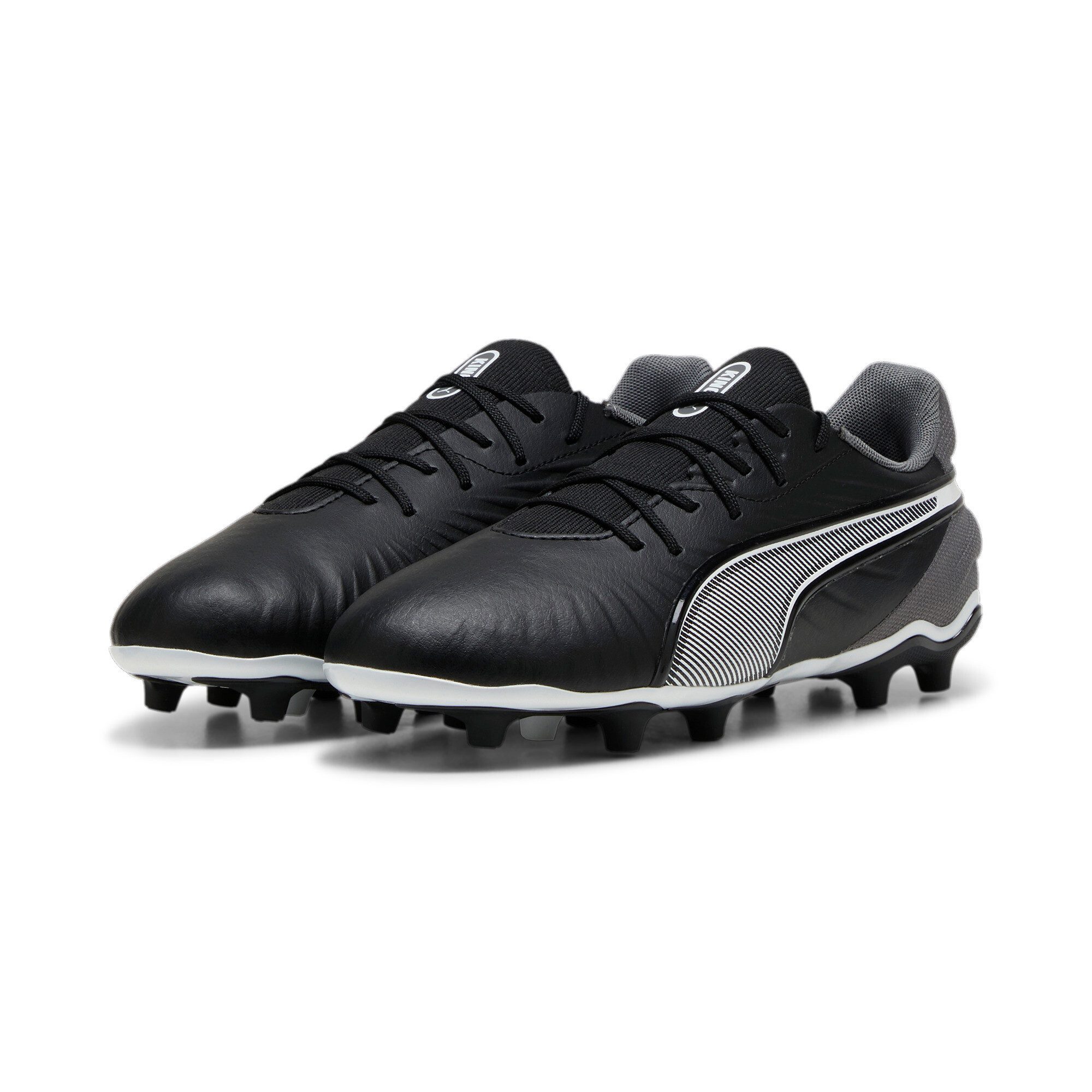 Puma king hallenschuh online