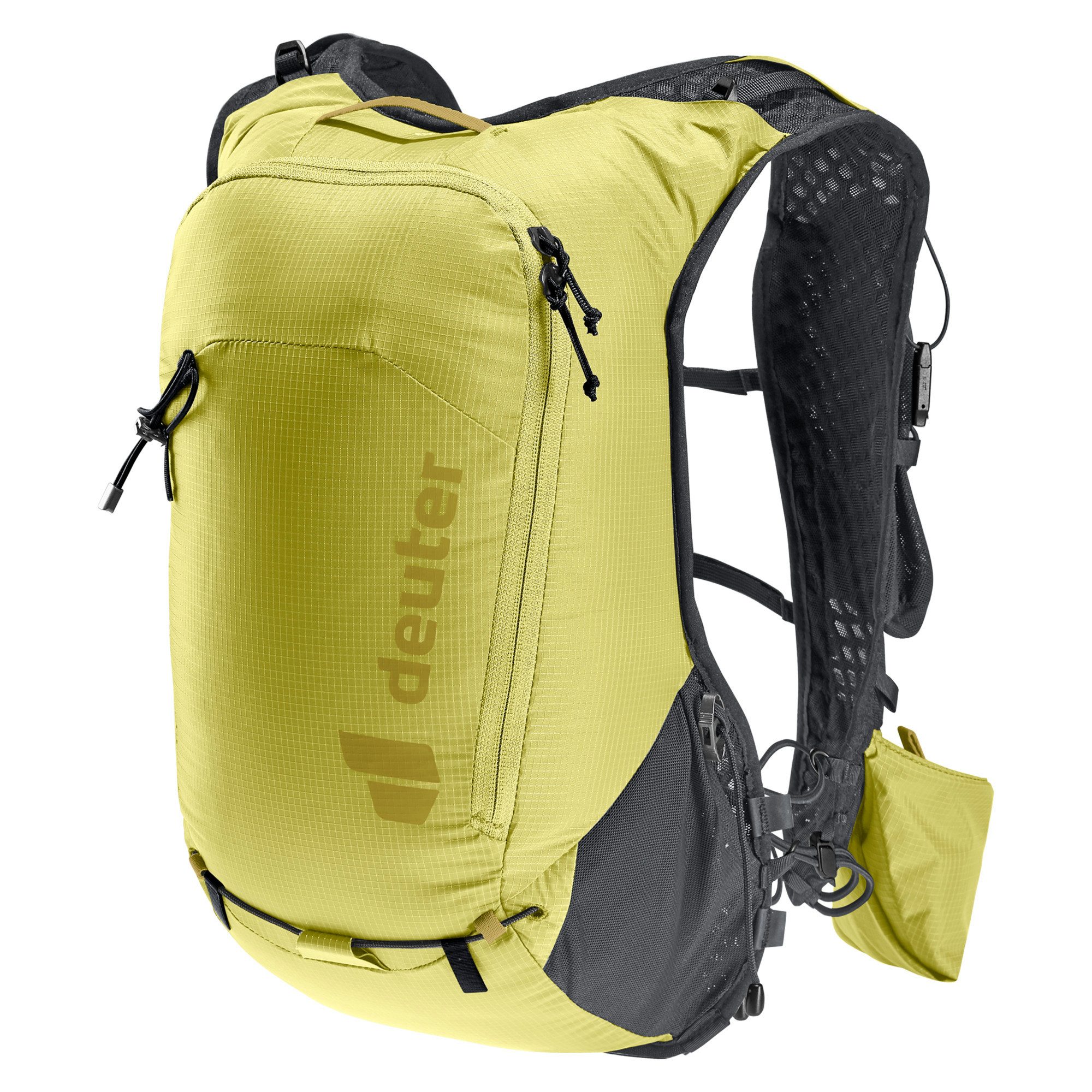 deuter Rucksack Deuter Rucksack Ascender 7 günstig online kaufen