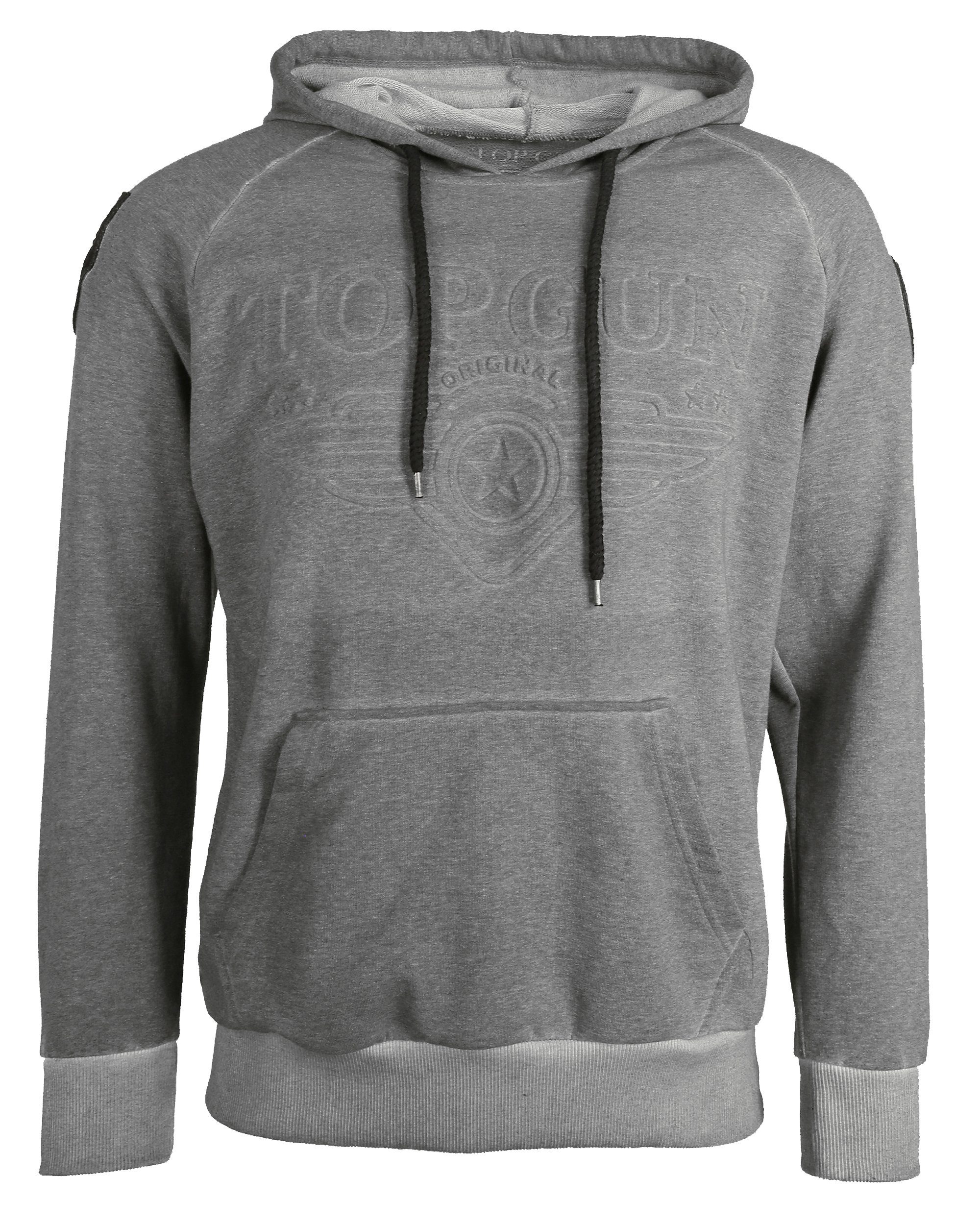 Kapuzenpullover TG20201132