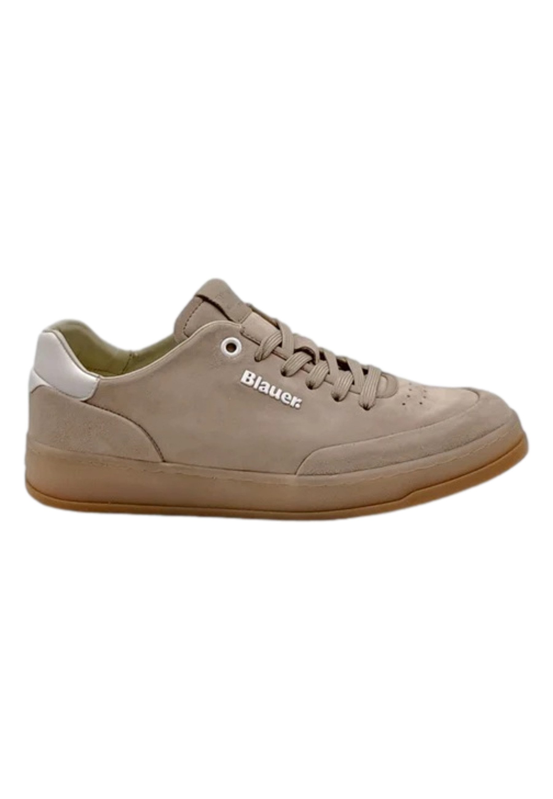 Sportschuhe FARRELL Sneaker Sneaker
