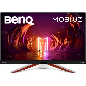 BenQ MOBIUZ EX2710U LED-Monitor (3840 x 2160 Pixel px)