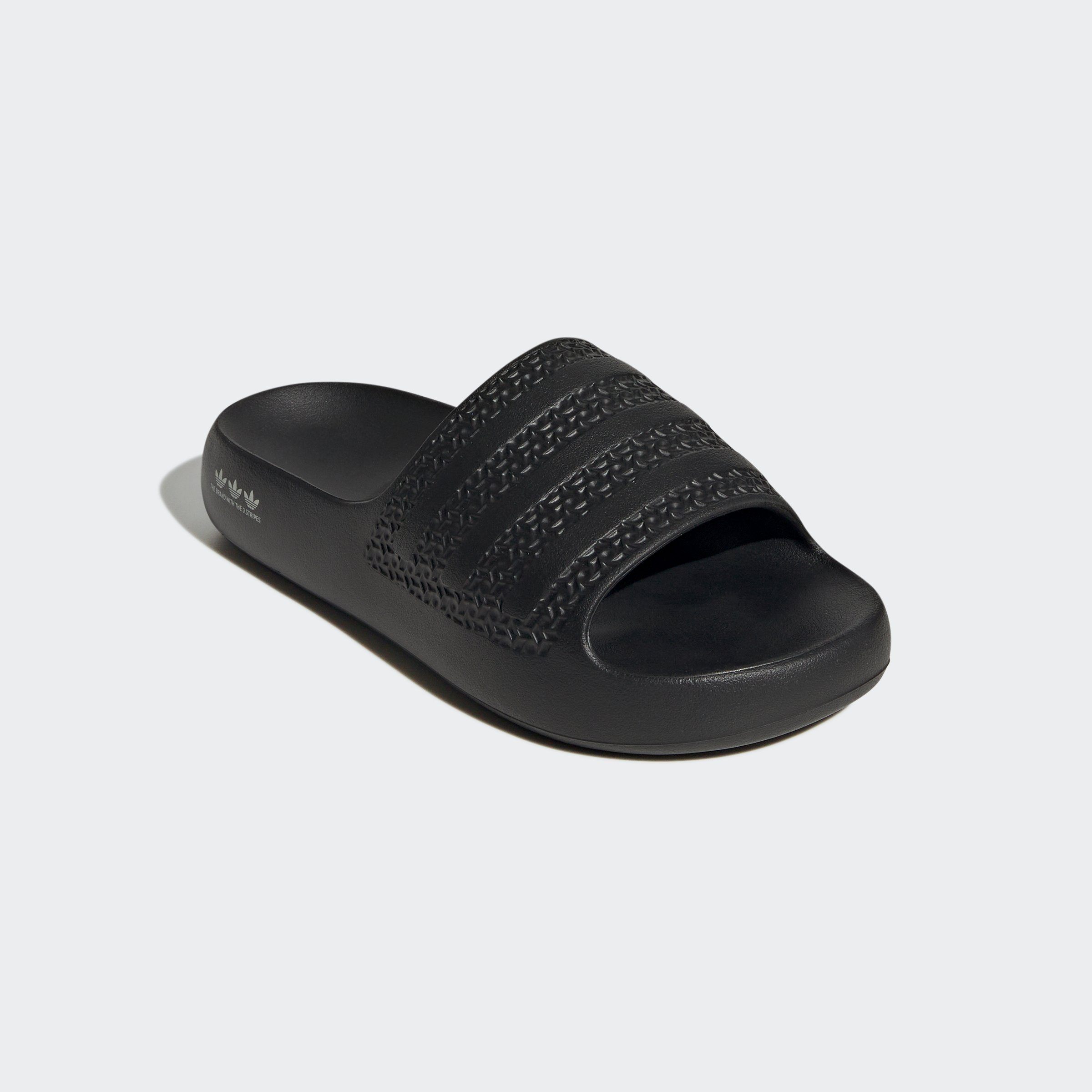 adidas Originals AYOON ADILETTE Badesandale