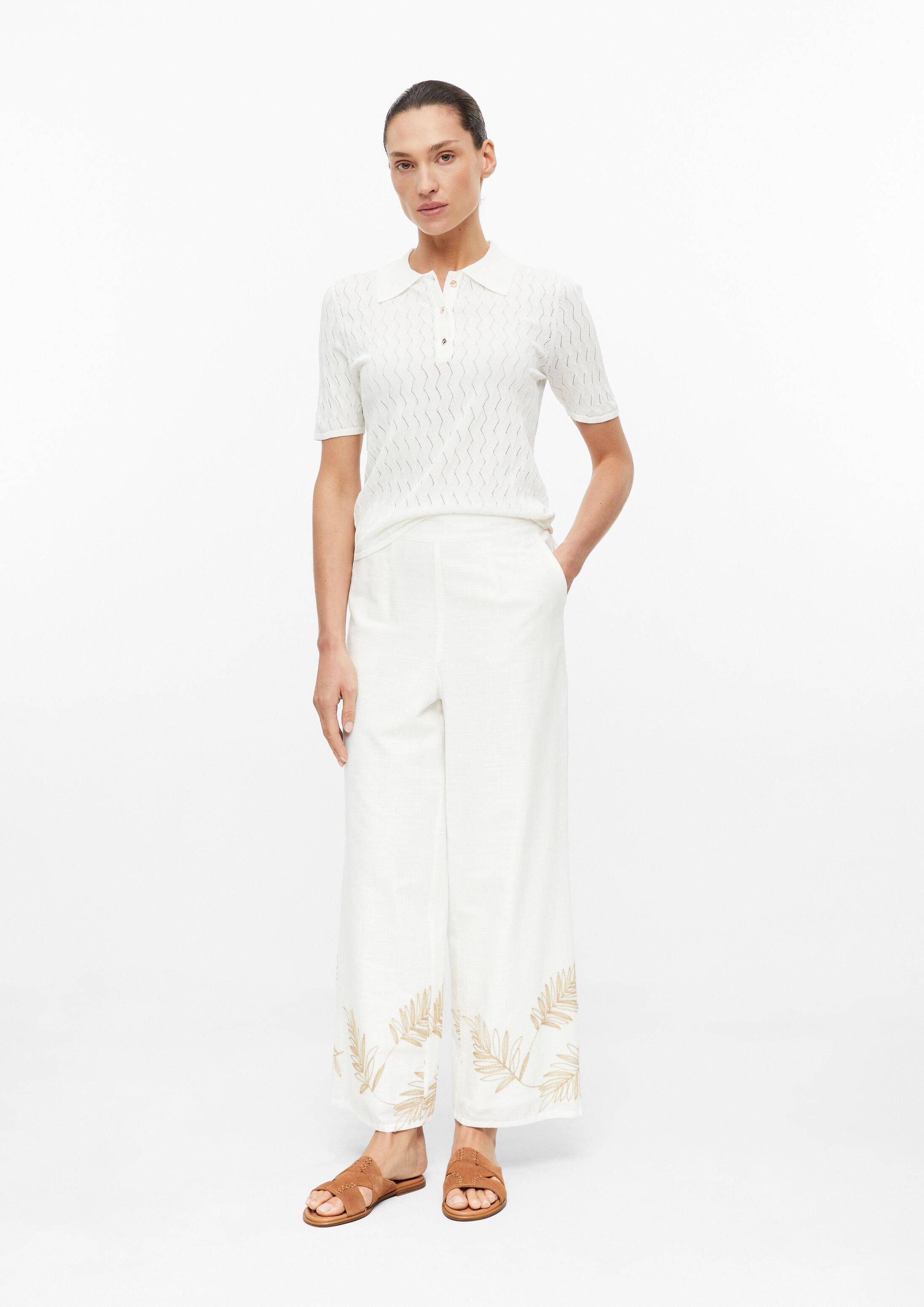 7/8-Hose Hose