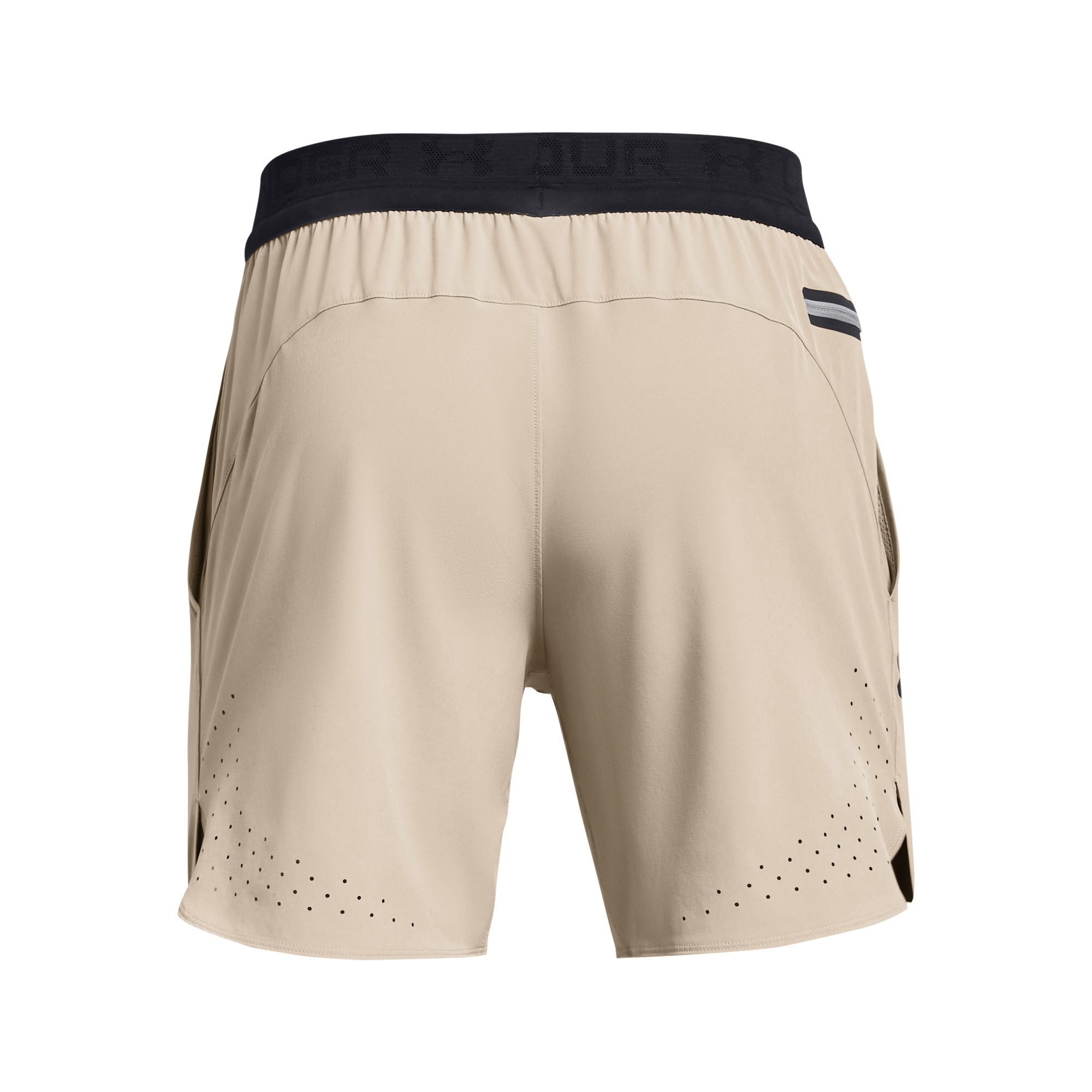 Under Armour® Trainingsshorts Under Armour Herren günstig online kaufen