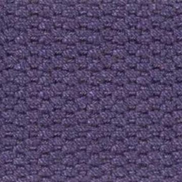 Veno Bastelband Baumwolle- Gurtband 30mm, VENO, sehr stabil, lila oder waldgrün