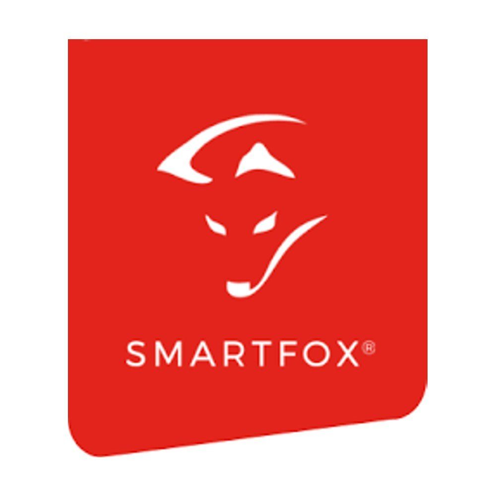 Smartfox