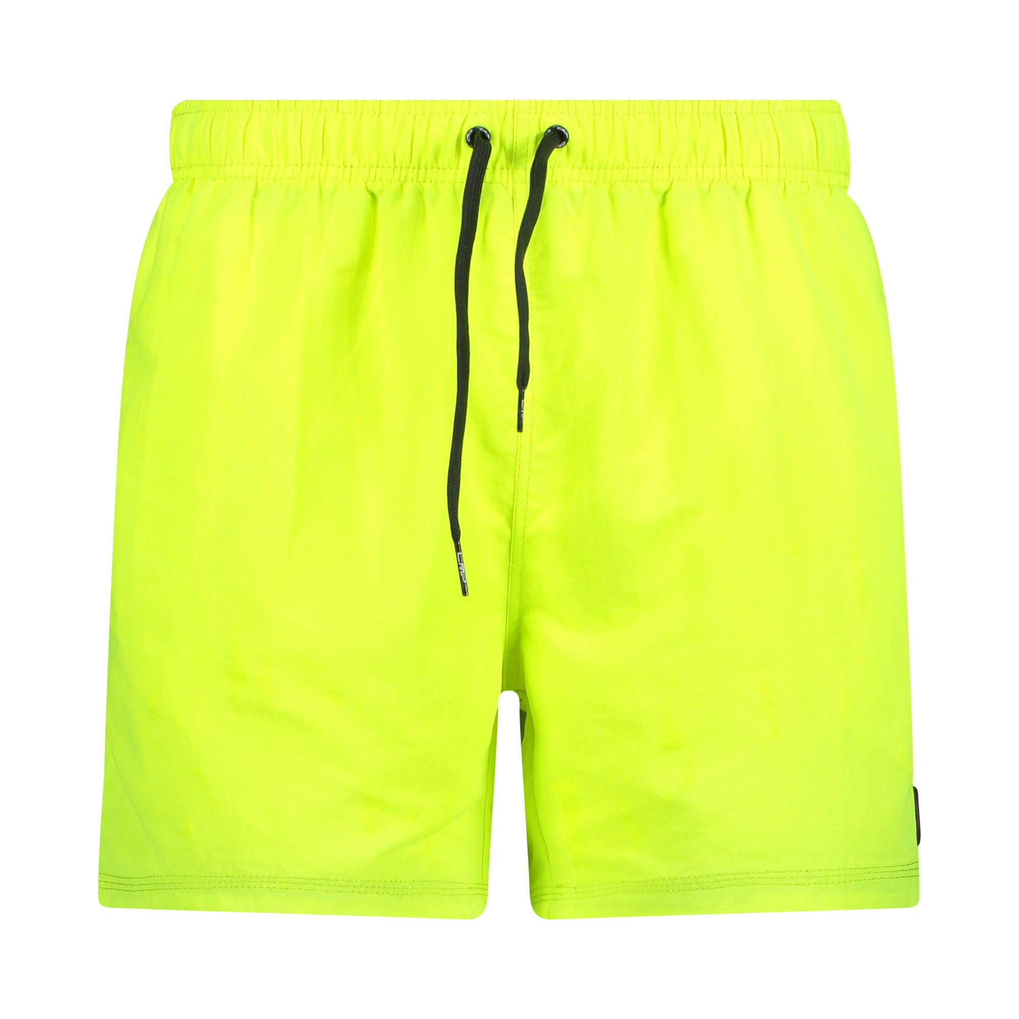CMP Badeshorts CMP Herren Badeshort Man Shorts 3R50027N
