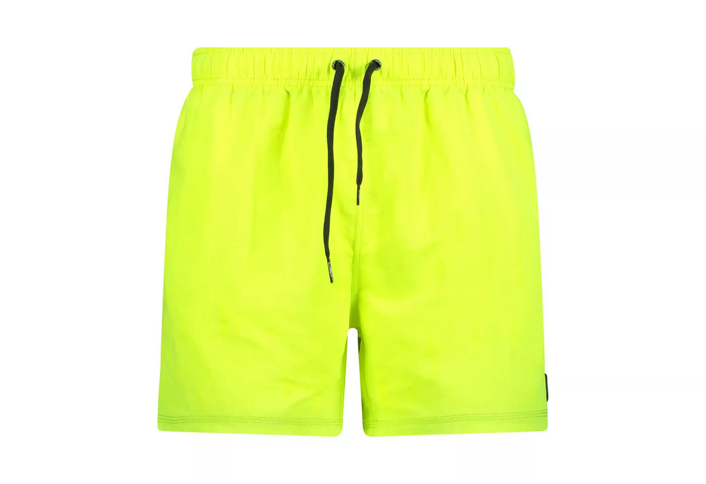CMP Badeshorts CMP Herren Badeshort Man Shorts 3R50027N