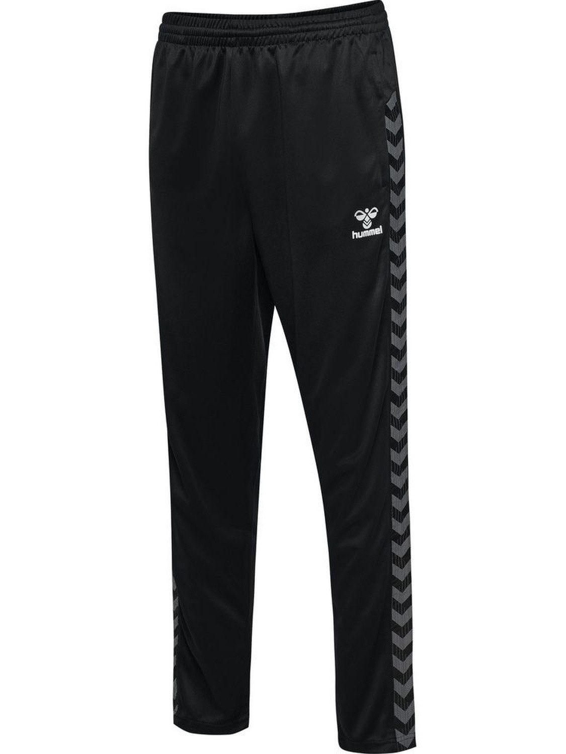 hummel Sporthose Hmlauthentic Pl Pants