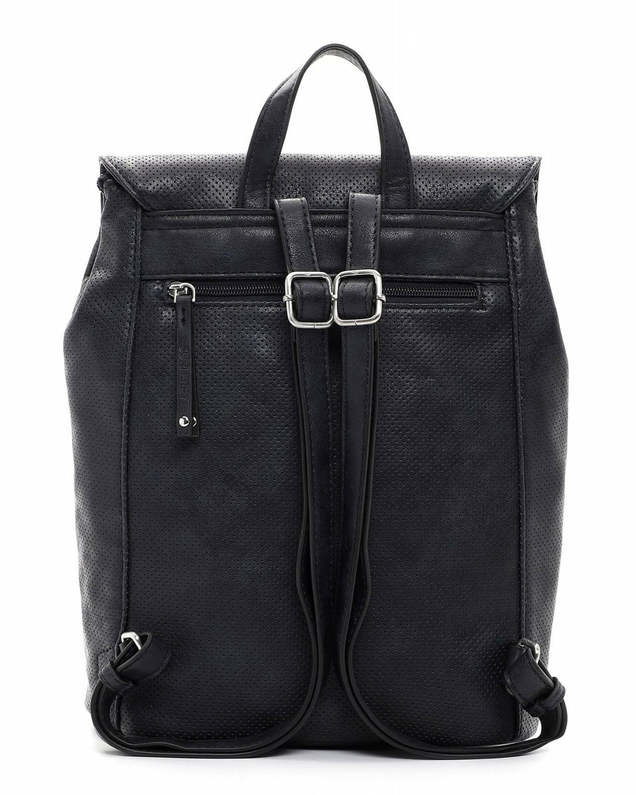 SURI FREY Rucksack Bonny