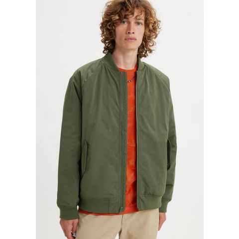 Levi's® Bomberjacke FILBERT BOMBER