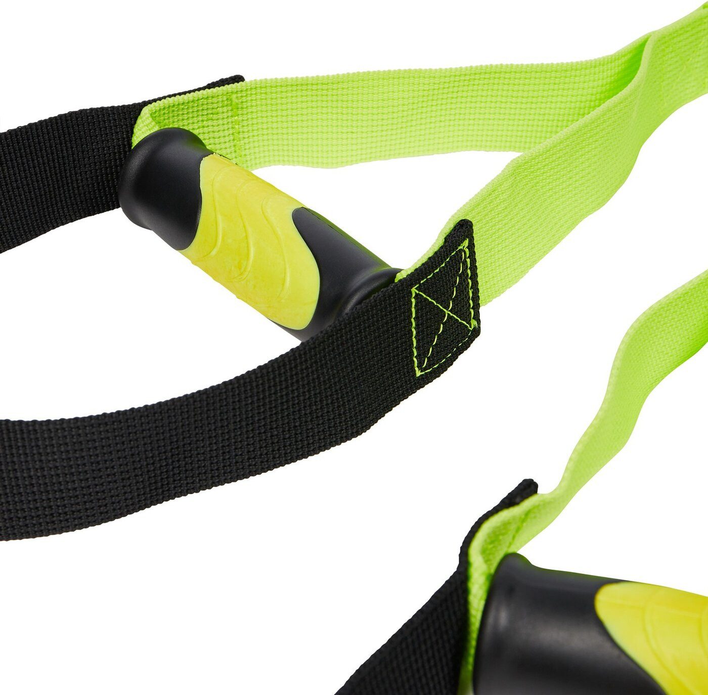 Energetics Heimtrainer Heimtrainer Functional Trainer 2.0