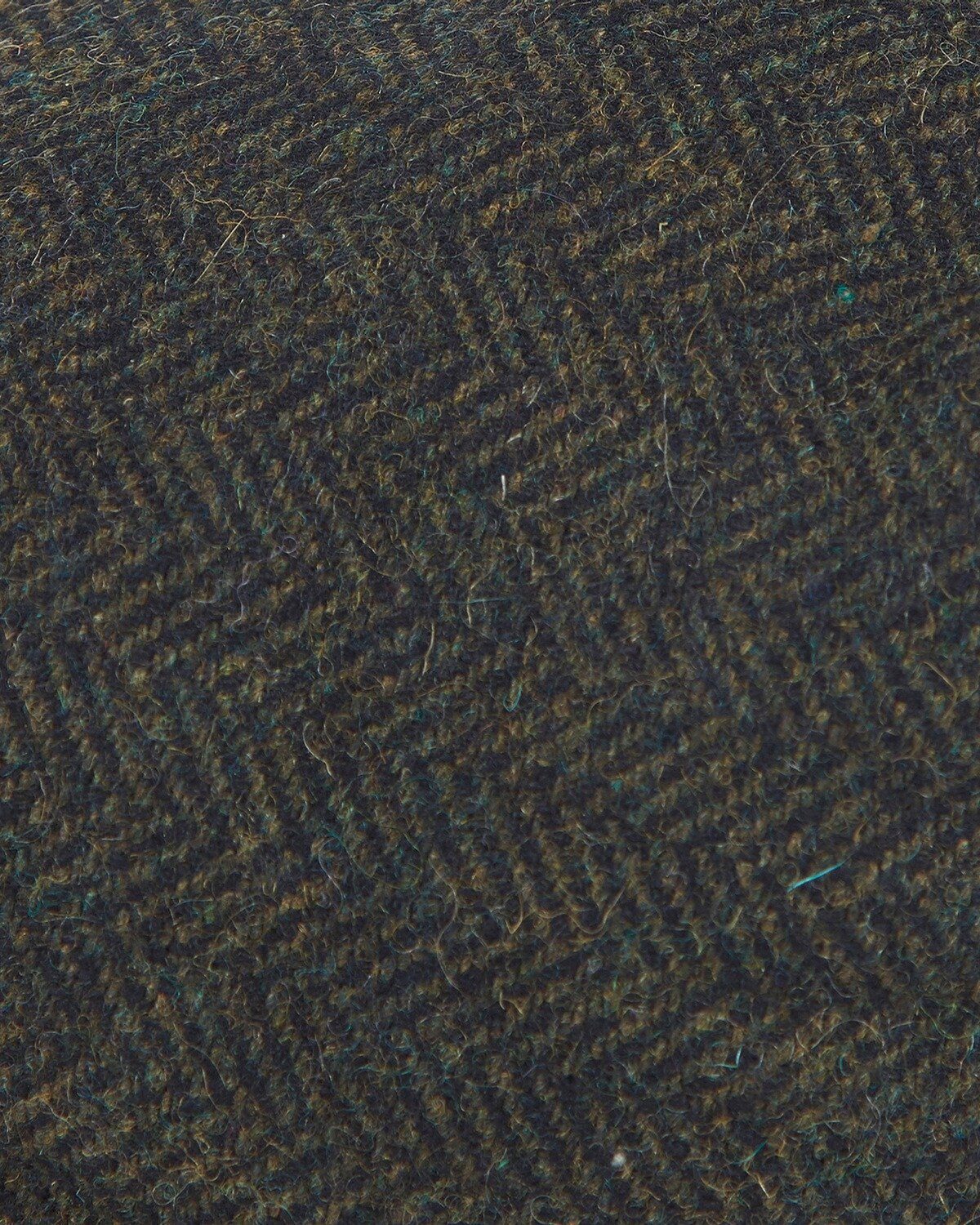 Barbour Bommelmütze Schiebermütze Barlow