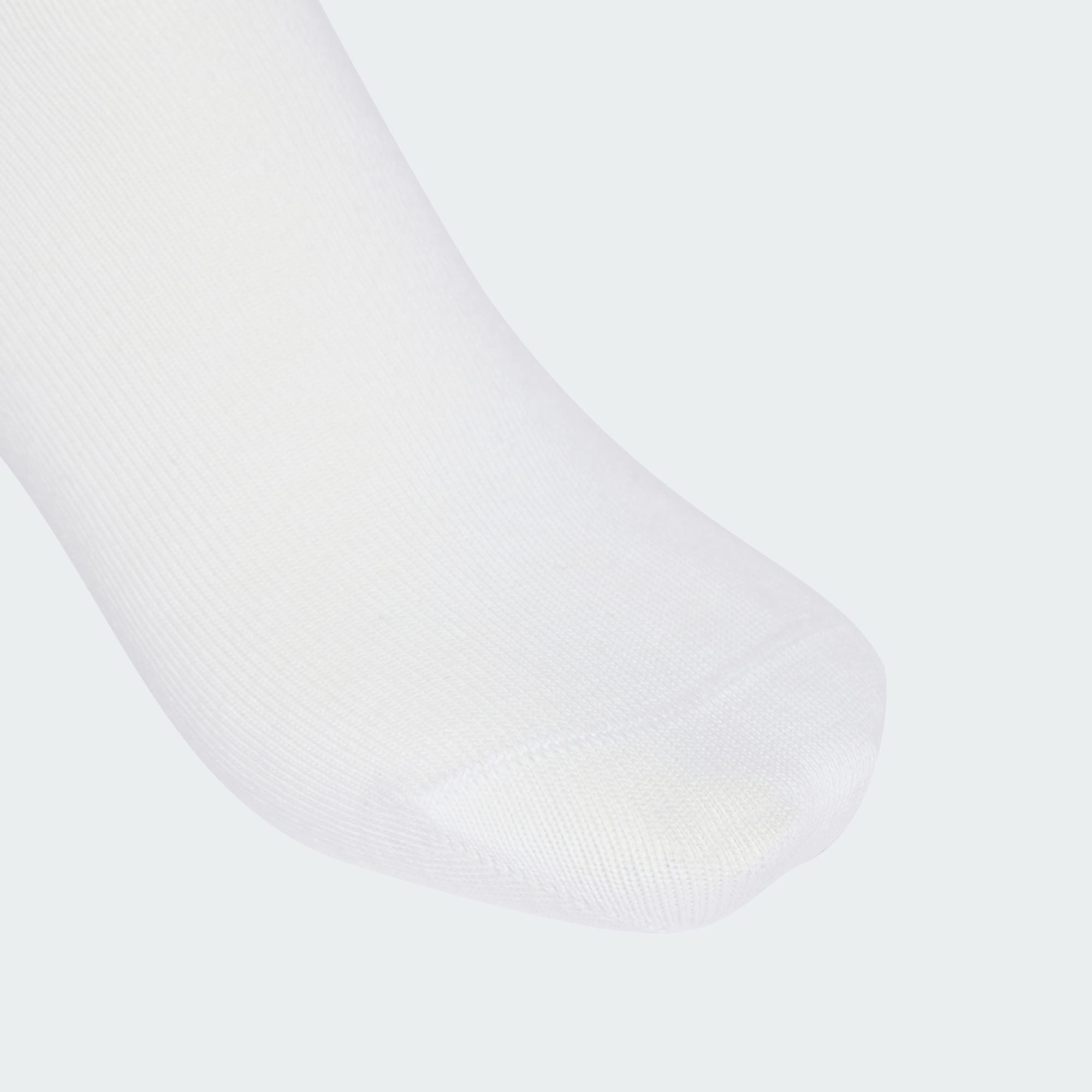adidas Originals Funktionssocken 3-STREIFEN CREW SOCKEN, 6 PAAR (1-Paar)