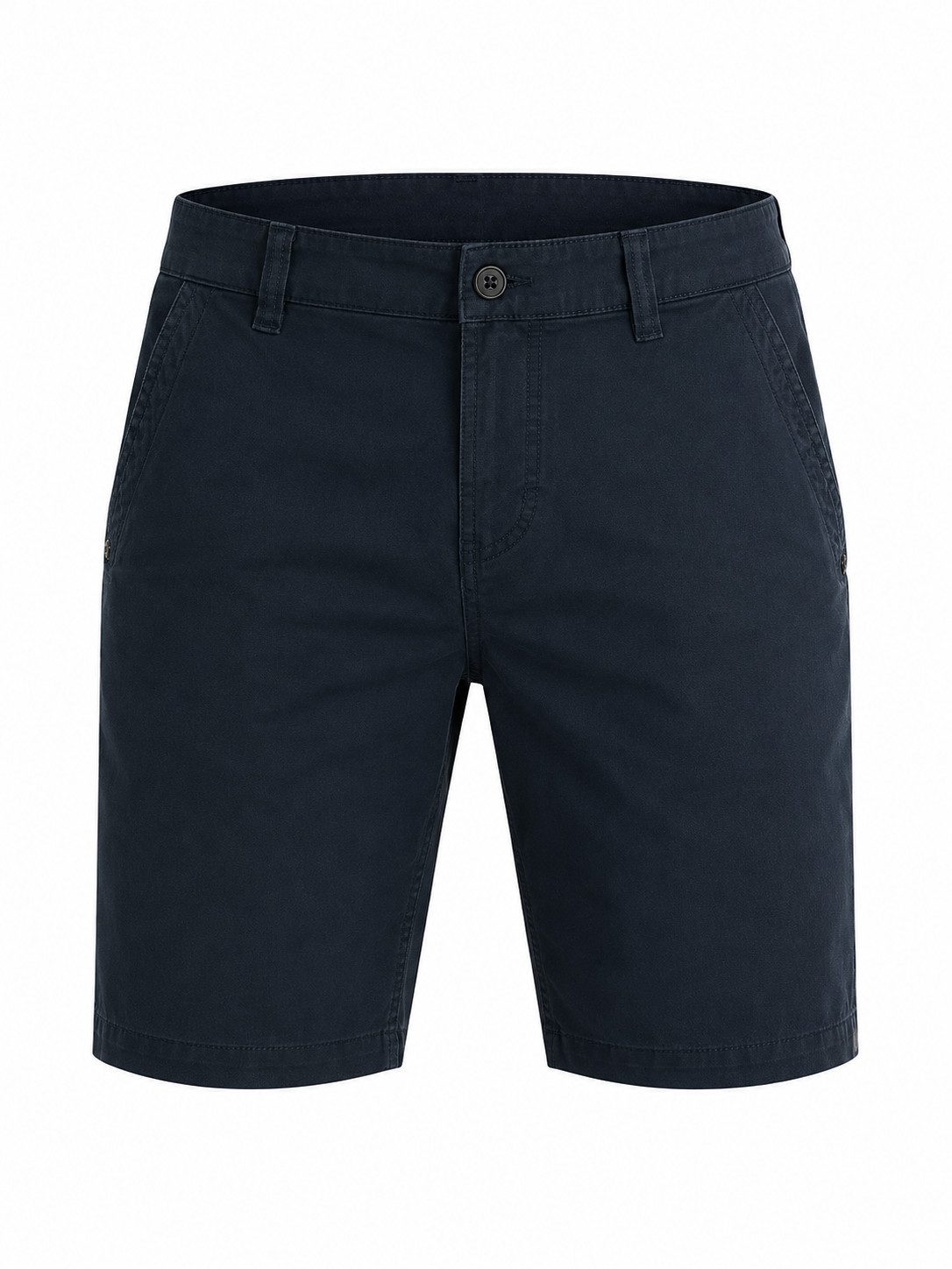 PME LEGEND Shorts SPECTOR CHINO SHORTS FANCY STRUCTURE - Shorts Herren