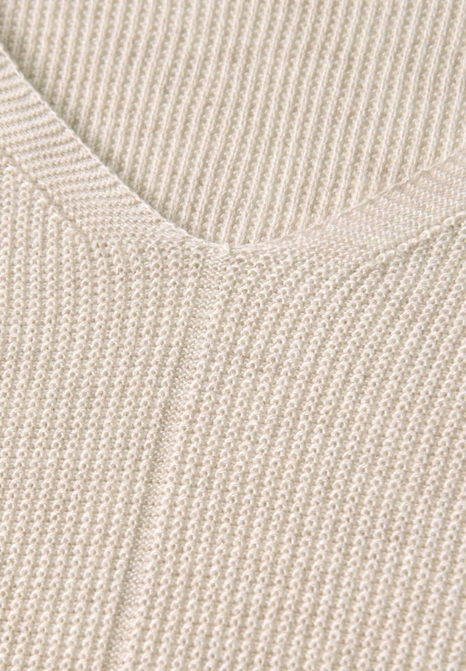 CECIL Strickpullover Damen Strickshirt - langarm günstig online kaufen