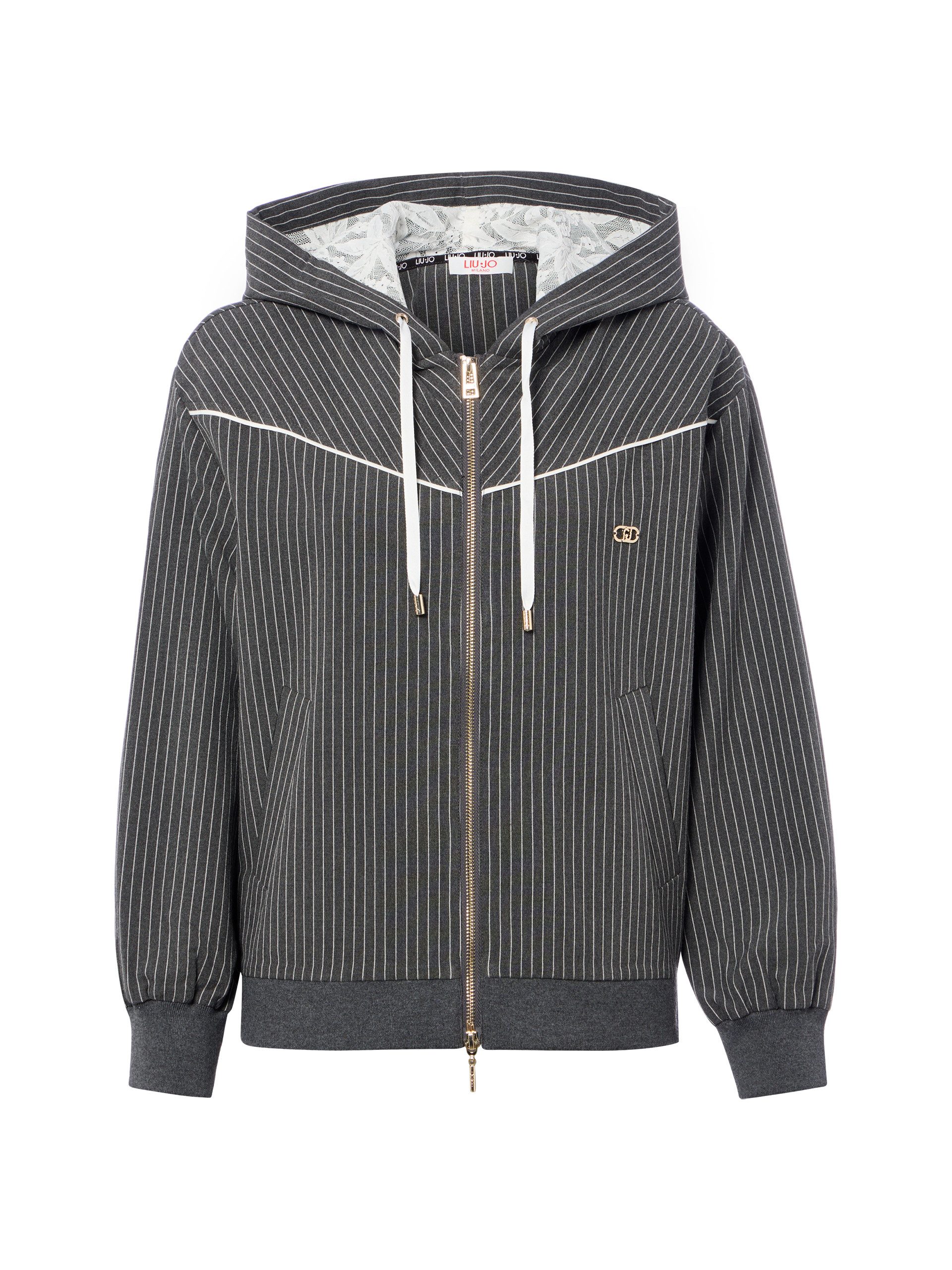 Liu Jo Sweatjacke
