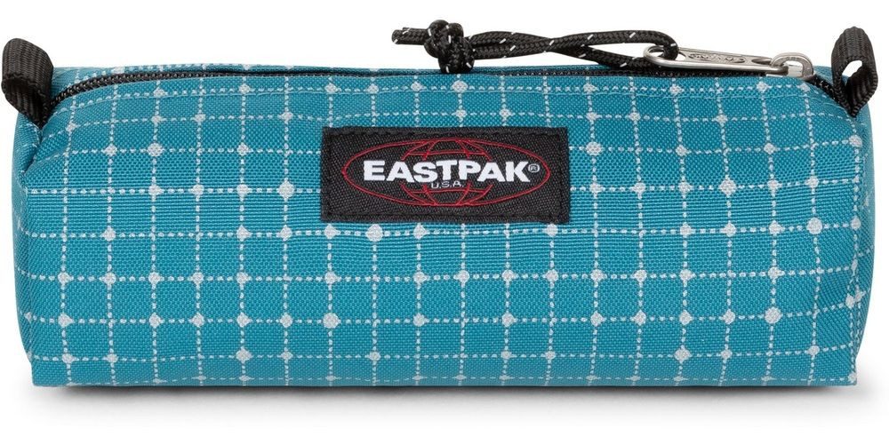 Eastpak Federmäppchen Benchmark Single günstig online kaufen