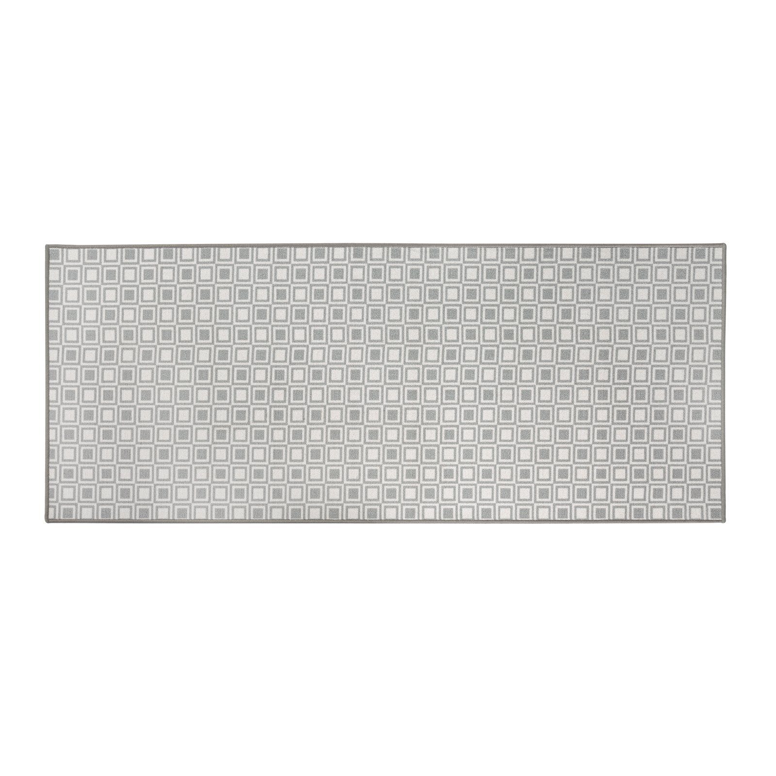 Floordirekt Teppich Bray, Teppichläufer erhältlich in 10 Größen, Läufer, Te günstig online kaufen