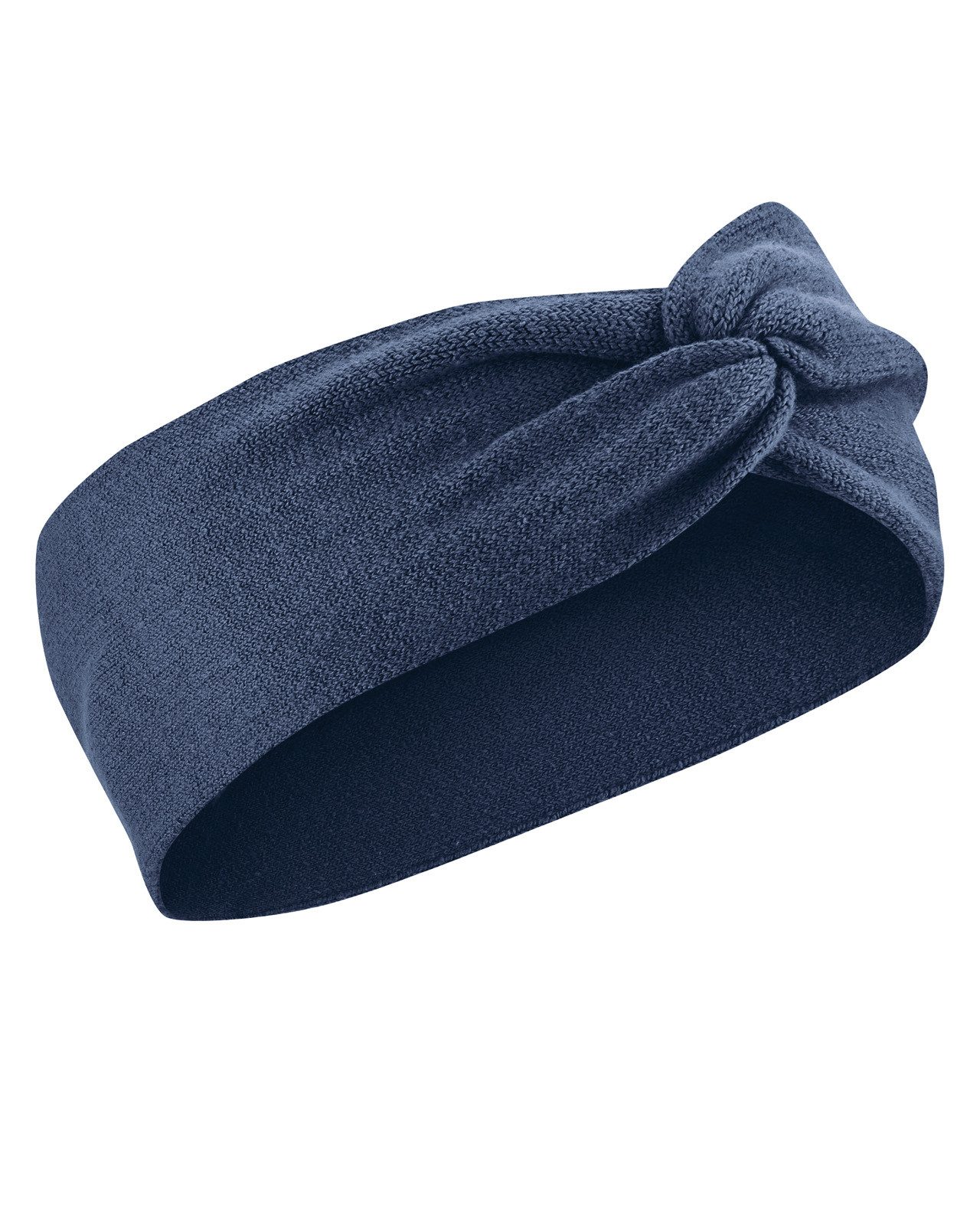 005 navy