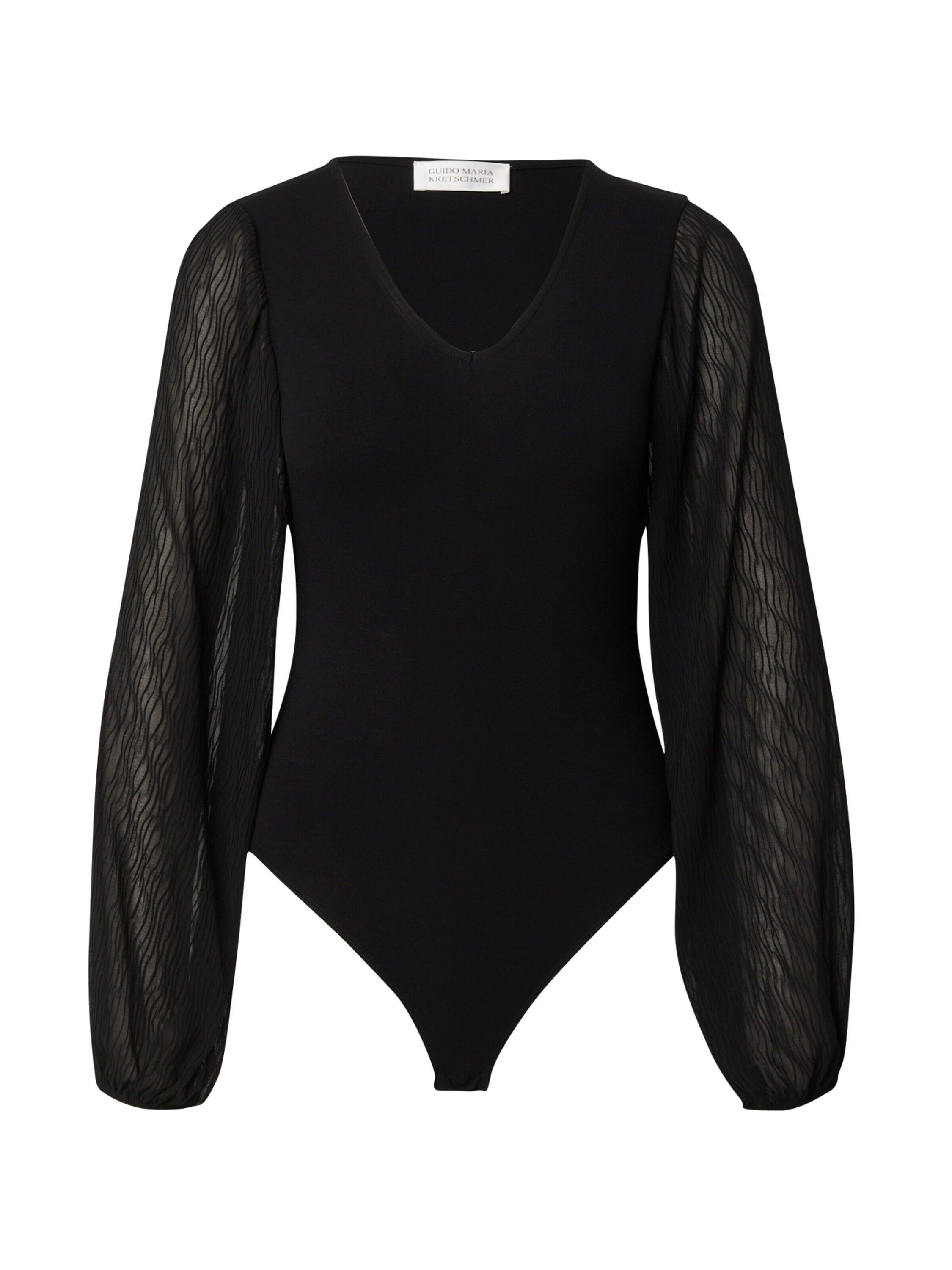 Guido Maria Kretschmer Women Body Cassandra günstig online kaufen