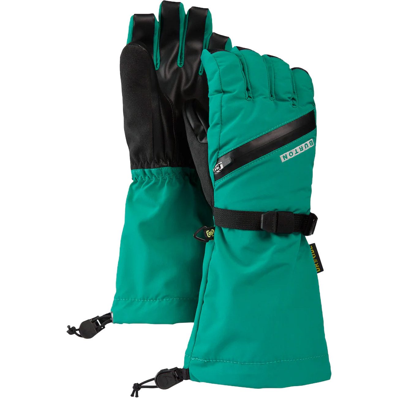 Burton Snowboardhandschuhe KIDS VENT KIDS VENT