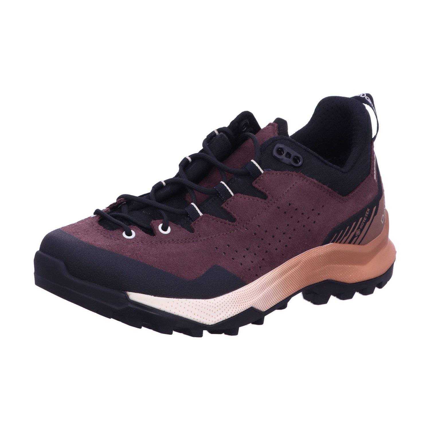 Lowa 221190 5108 Wanderschuh