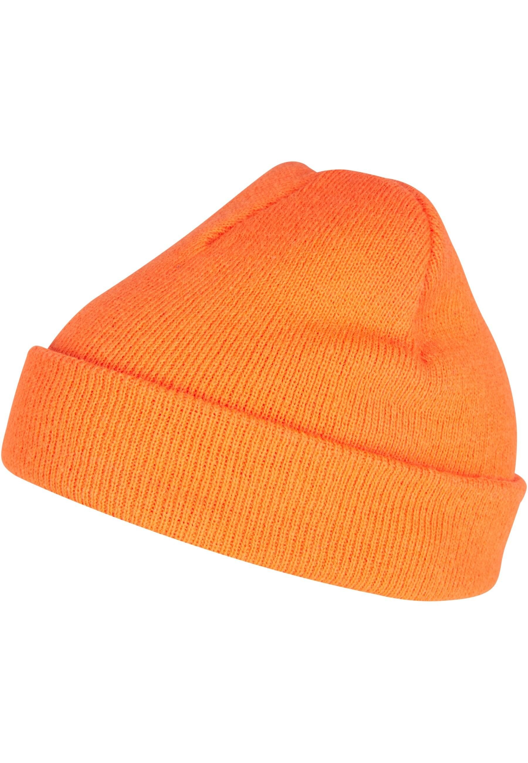 Flexfit Beanie Flexfit Unisex Heavyweight Beanie (1-St) günstig online kaufen