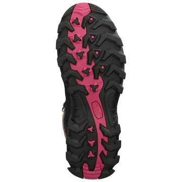 CMP Outdoorschuhe RIGEL Spezialschuh